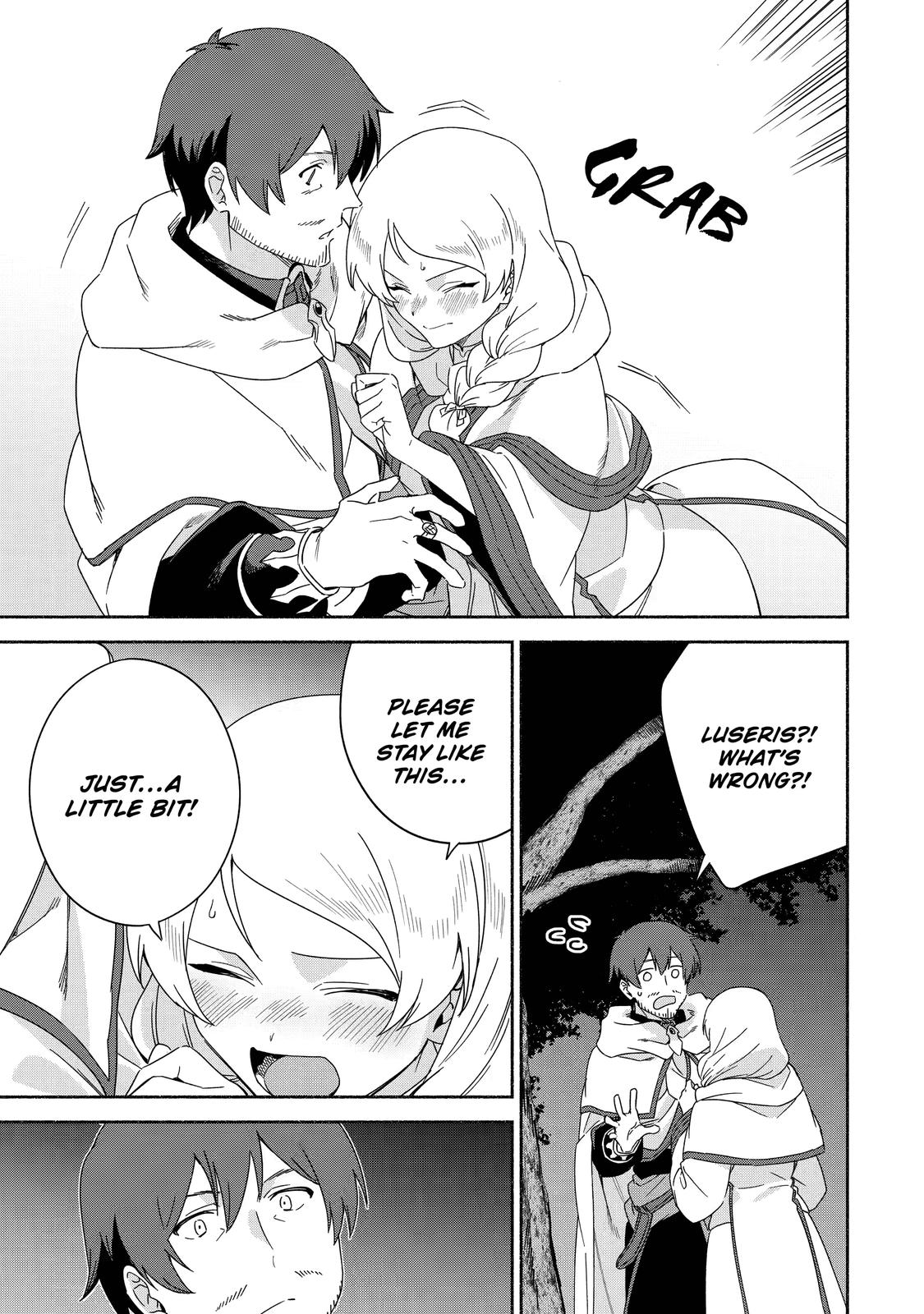 Page 29 of Chapter 41