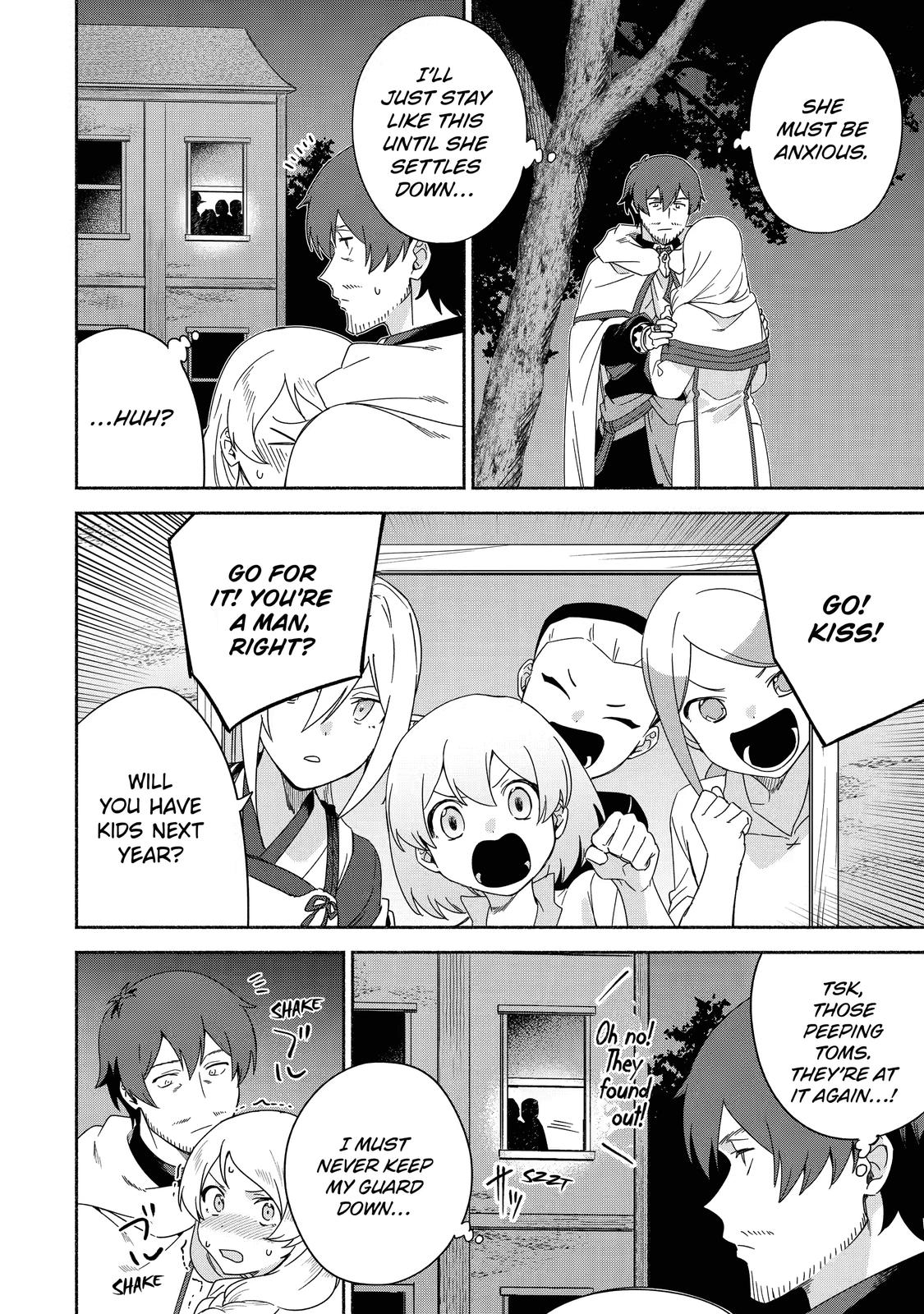 Page 30 of Chapter 41