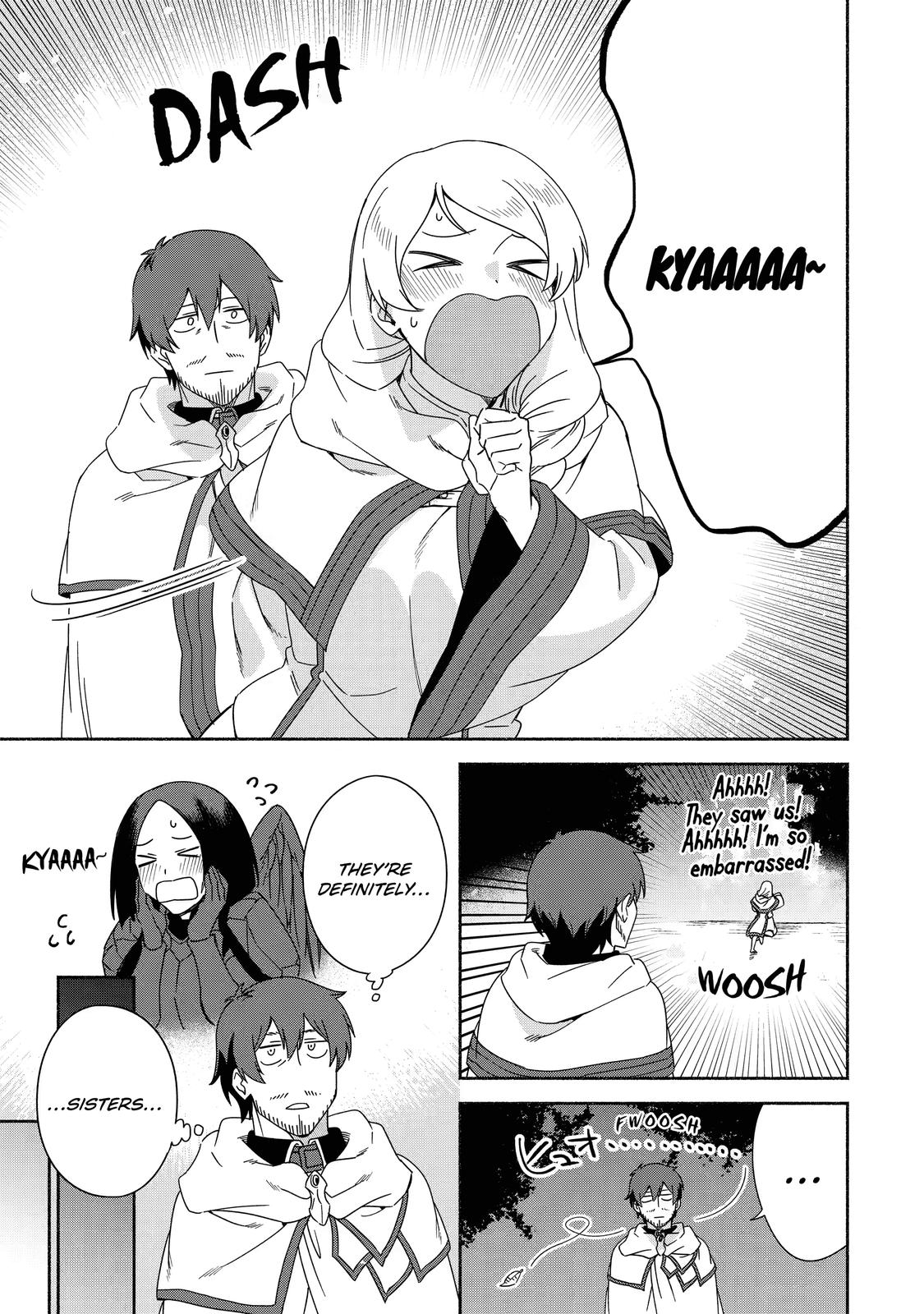 Page 31 of Chapter 41