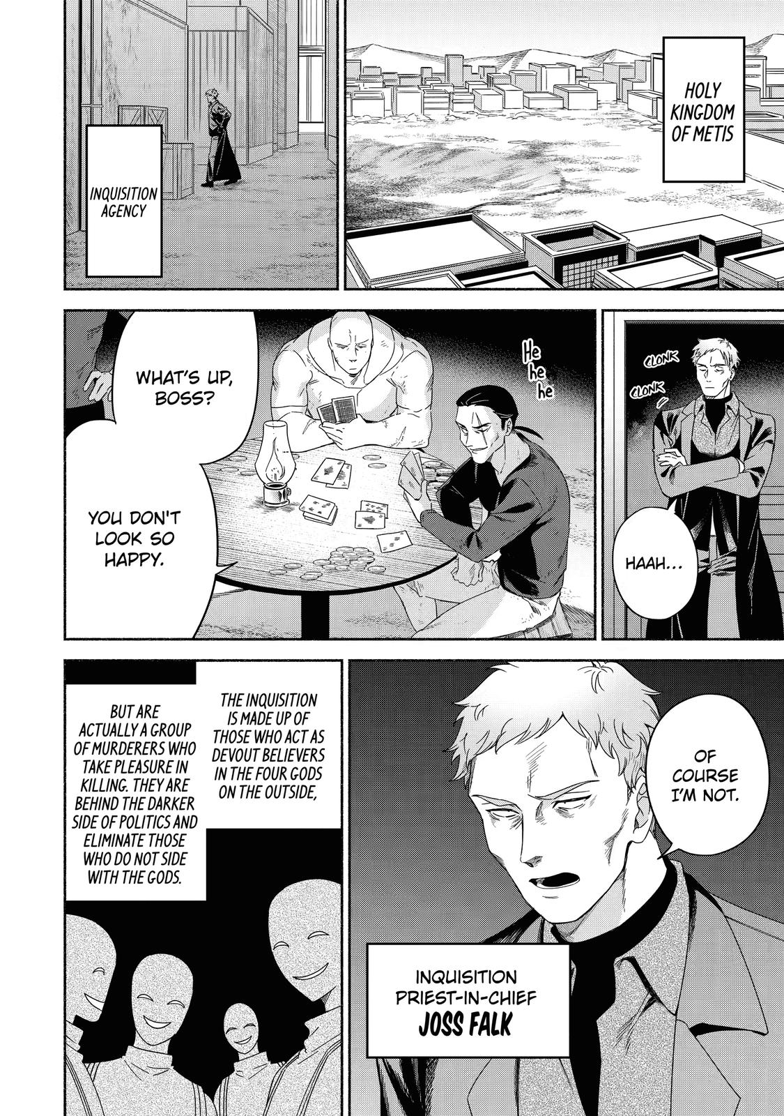Page 32 of Chapter 41