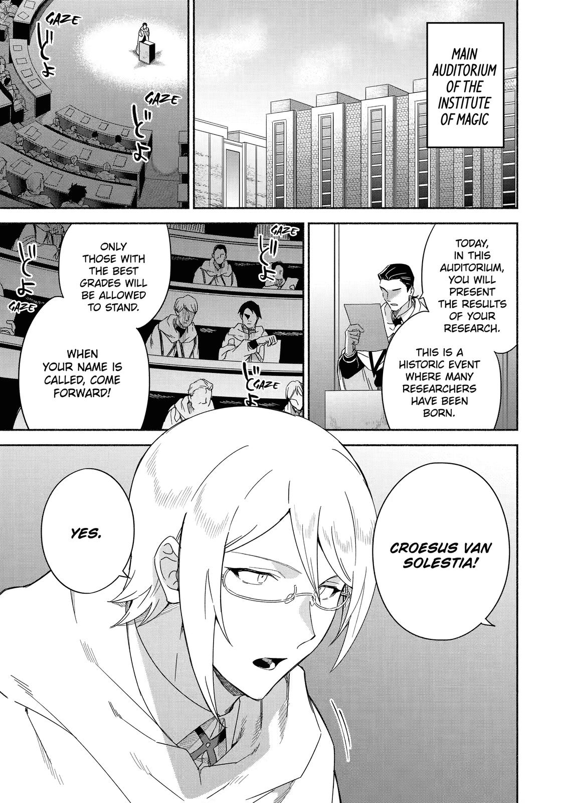 Page 3 of Chapter 42