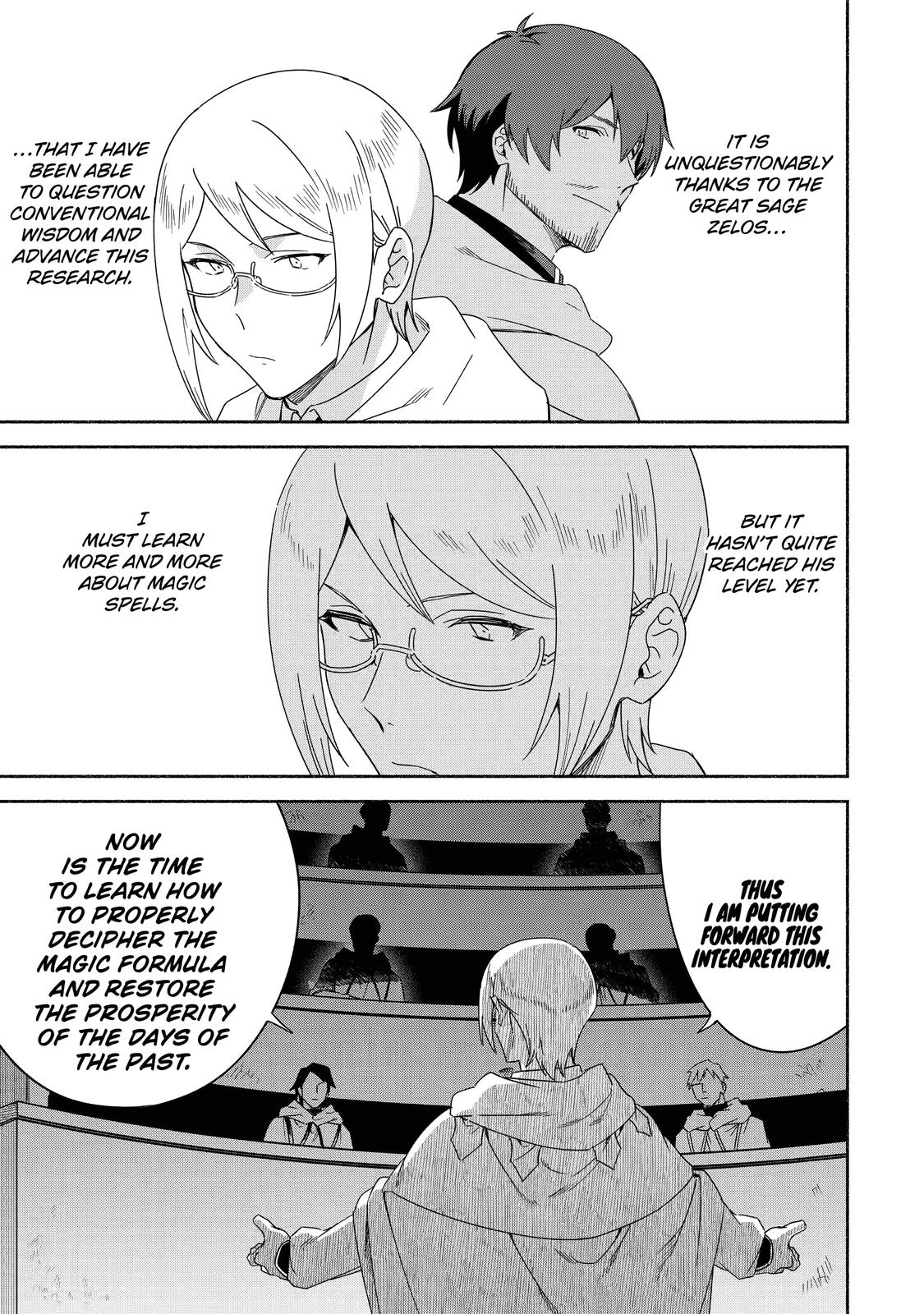 Page 5 of Chapter 42