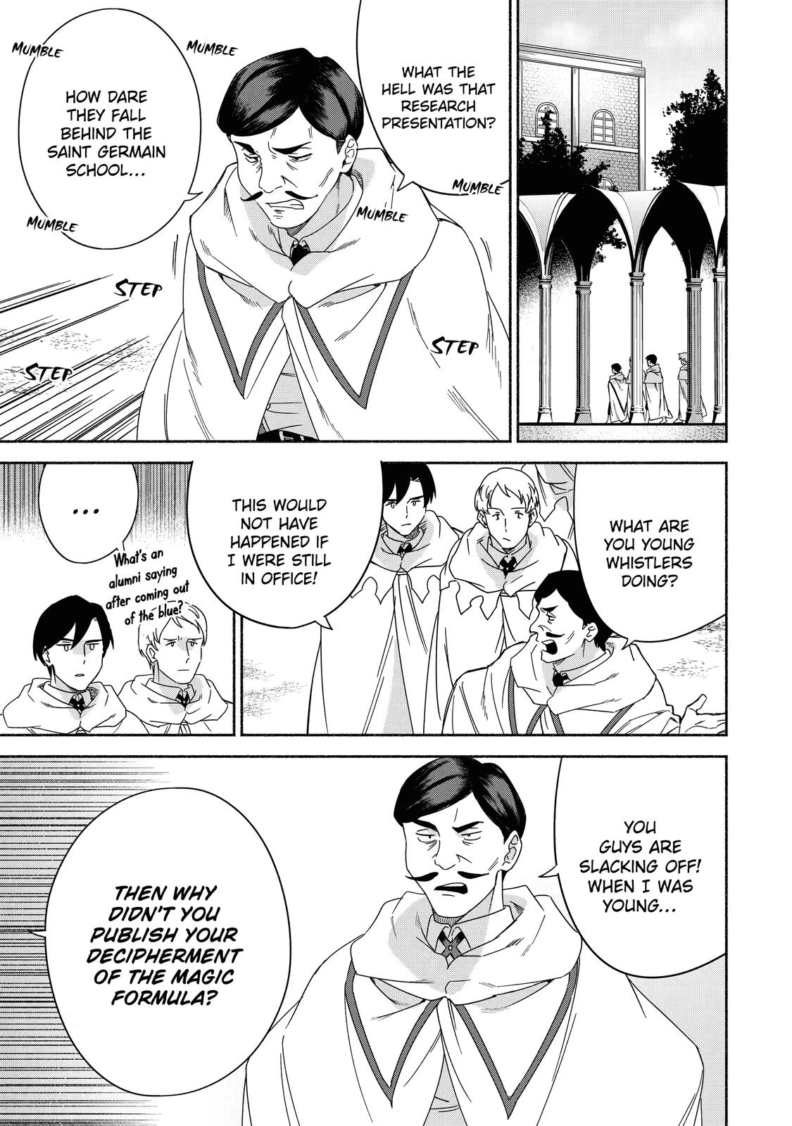Page 9 of Chapter 42