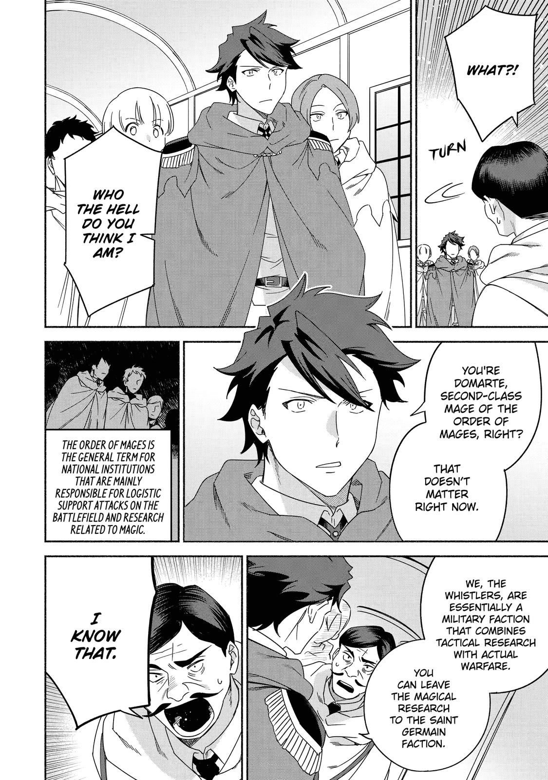 Page 10 of Chapter 42