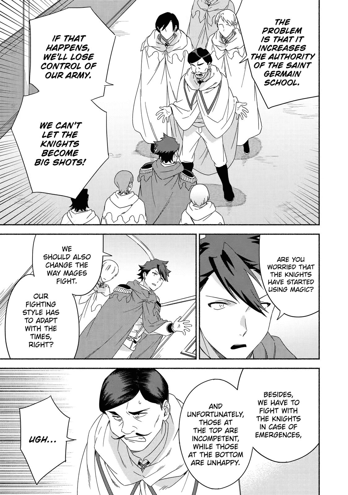 Page 11 of Chapter 42
