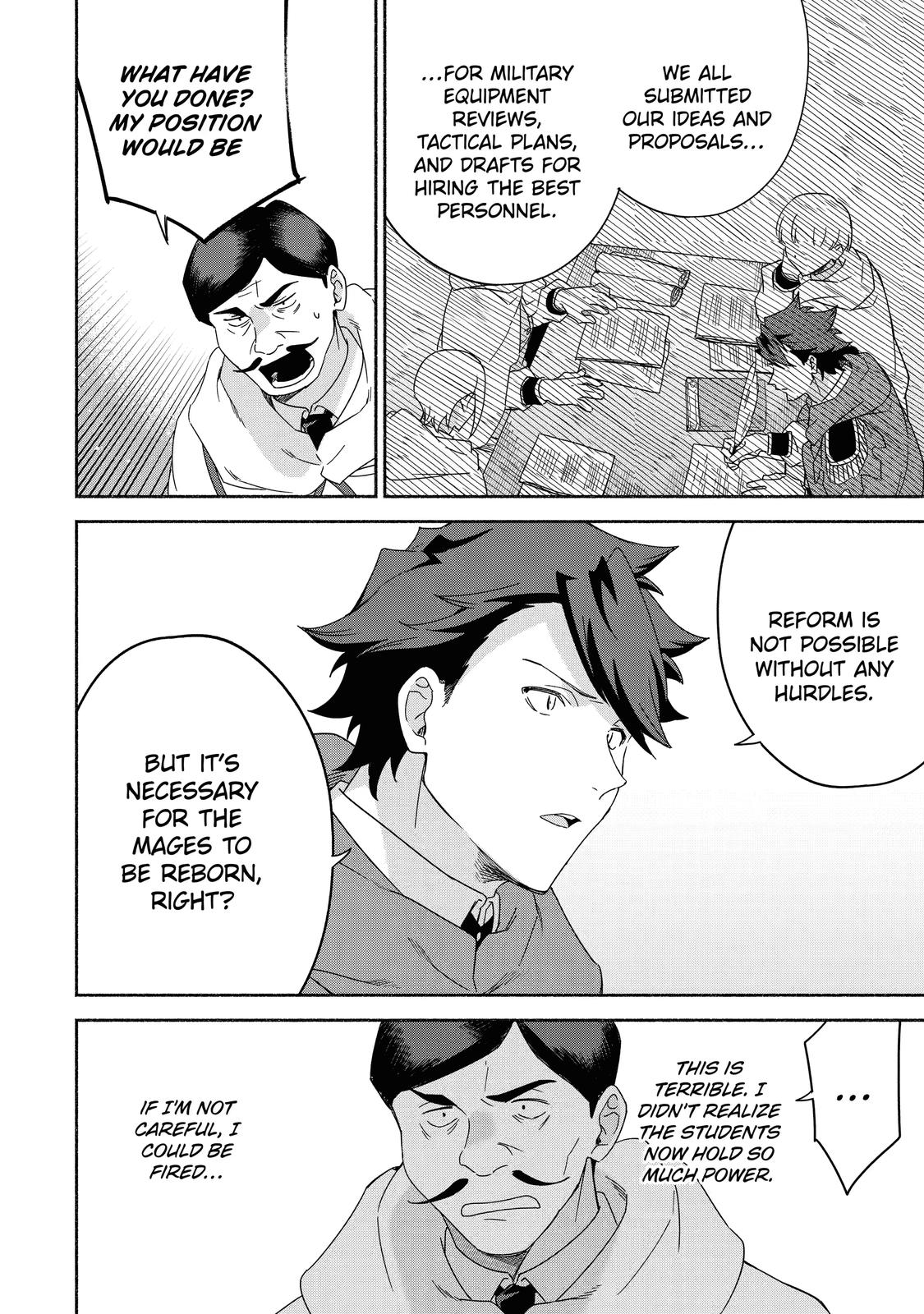 Page 14 of Chapter 42