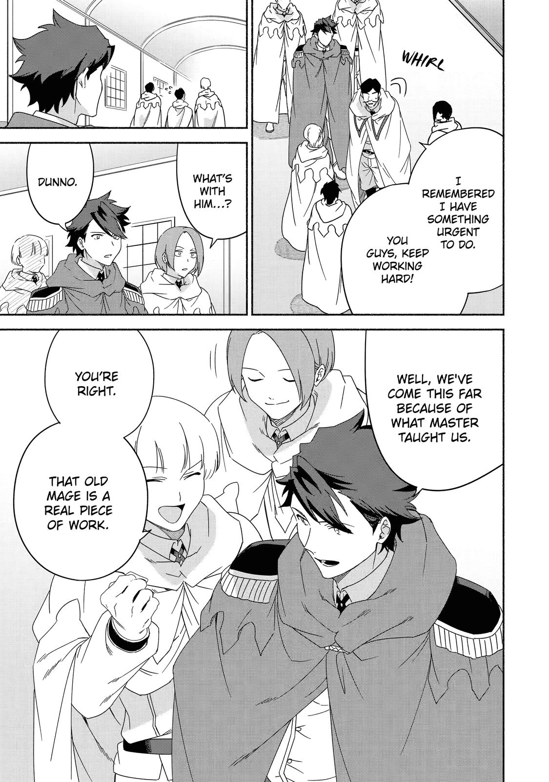 Page 15 of Chapter 42