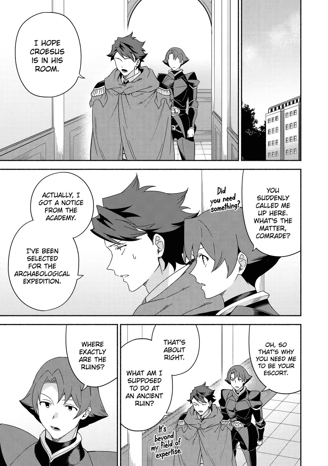 Page 17 of Chapter 42
