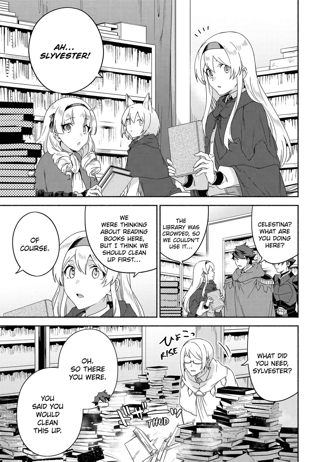 Page 19 of Chapter 42