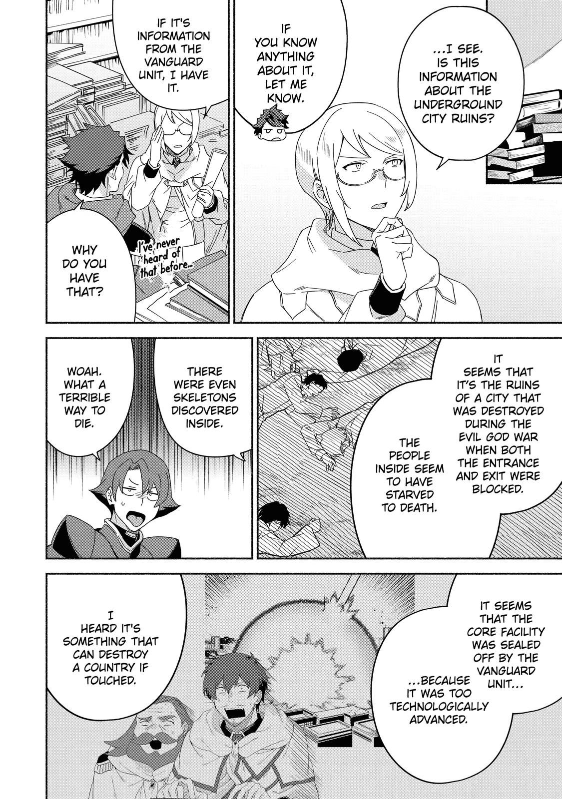 Page 20 of Chapter 42