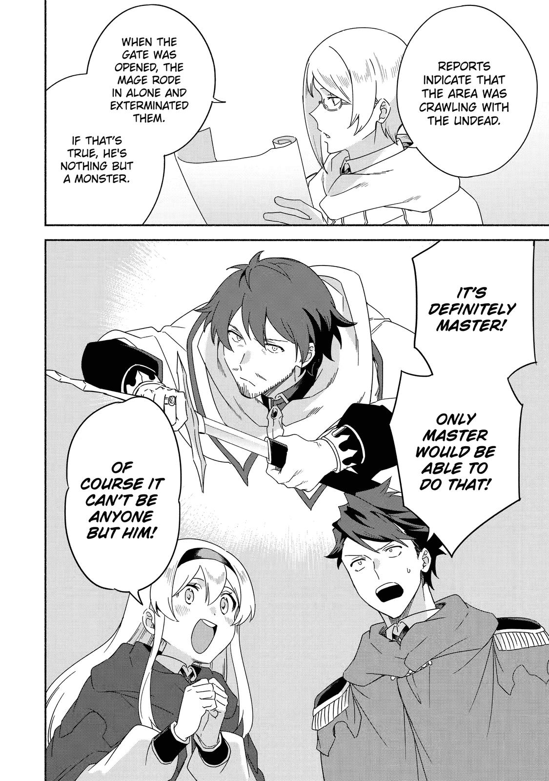 Page 22 of Chapter 42