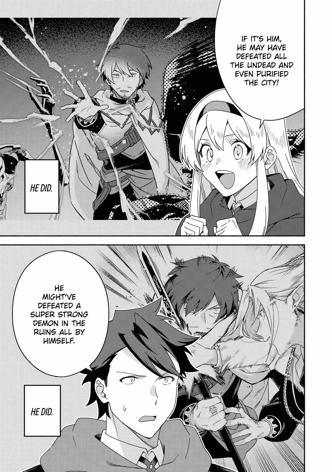Page 23 of Chapter 42