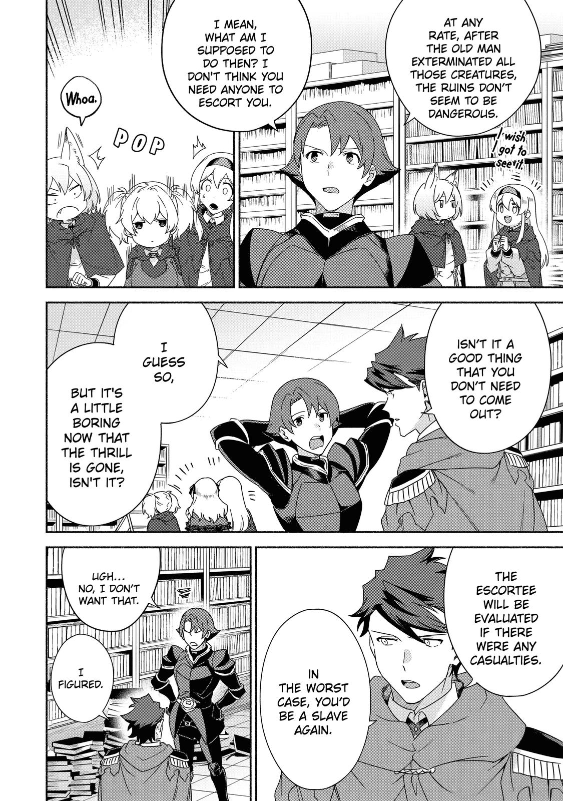 Page 24 of Chapter 42