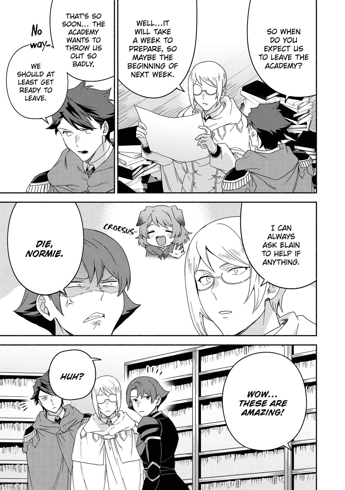 Page 25 of Chapter 42