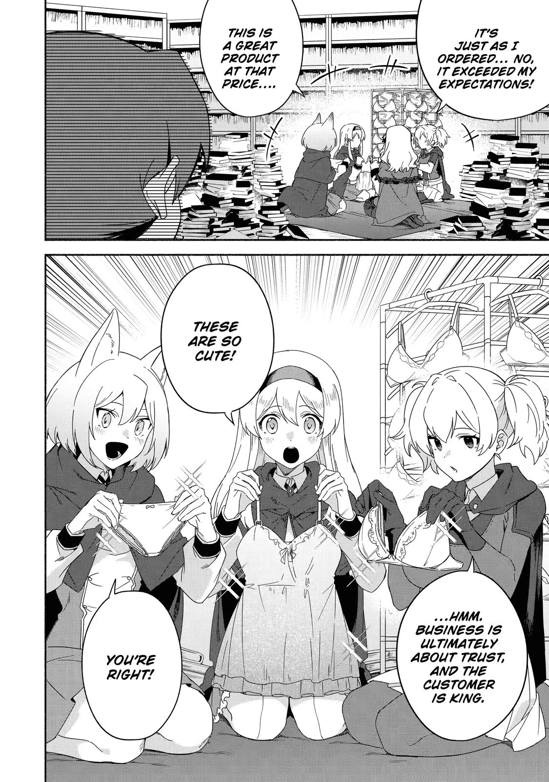 Page 26 of Chapter 42