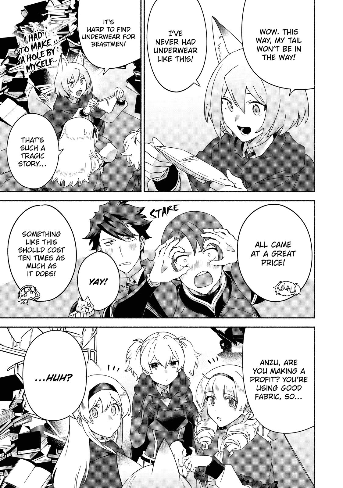 Page 27 of Chapter 42