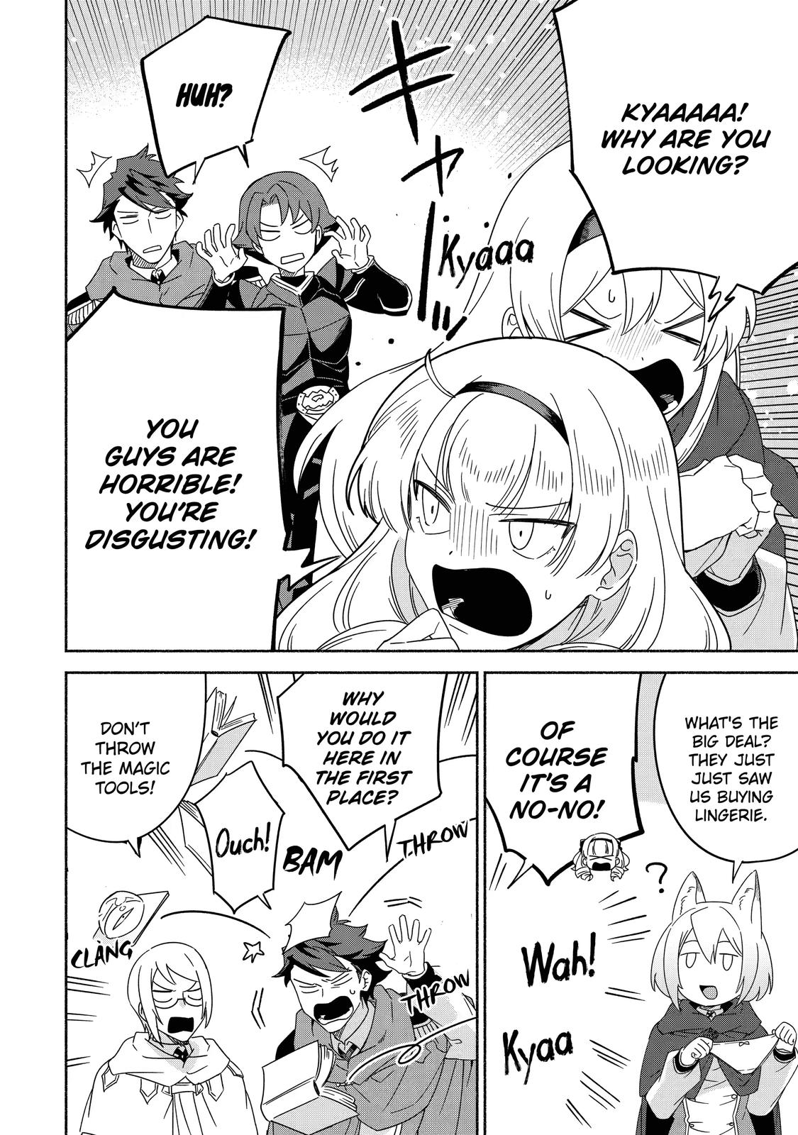 Page 28 of Chapter 42