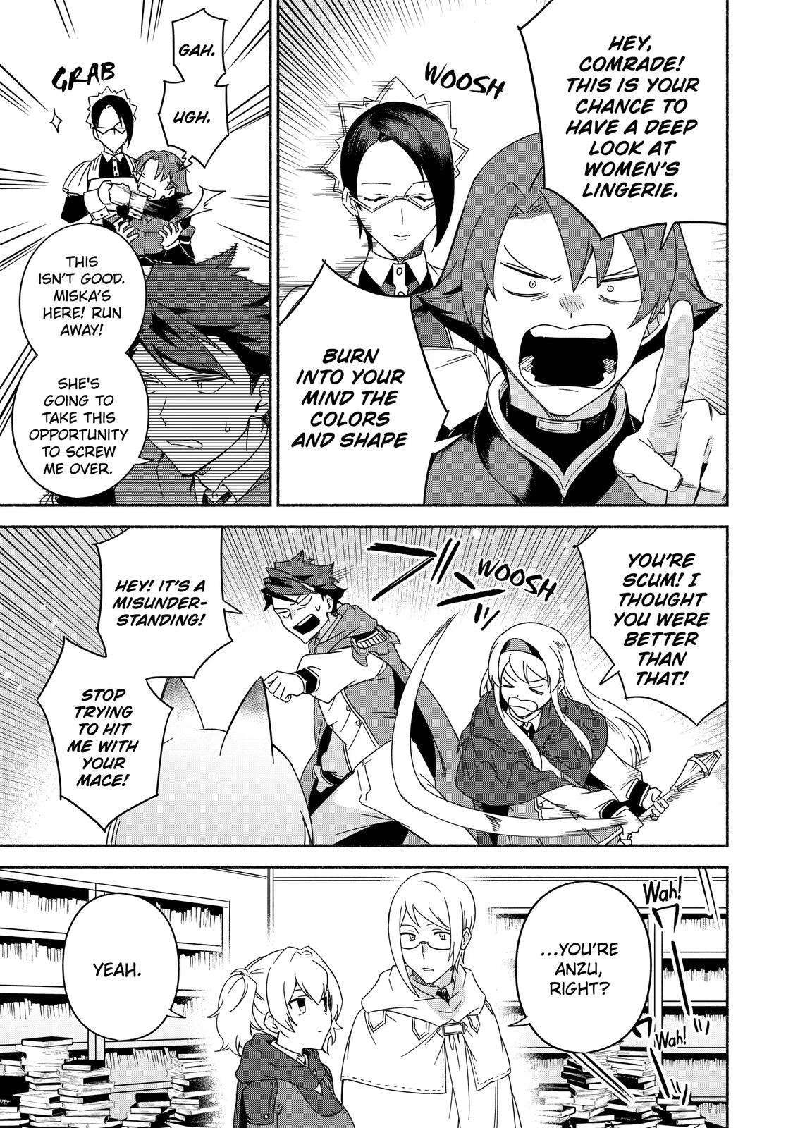 Page 29 of Chapter 42