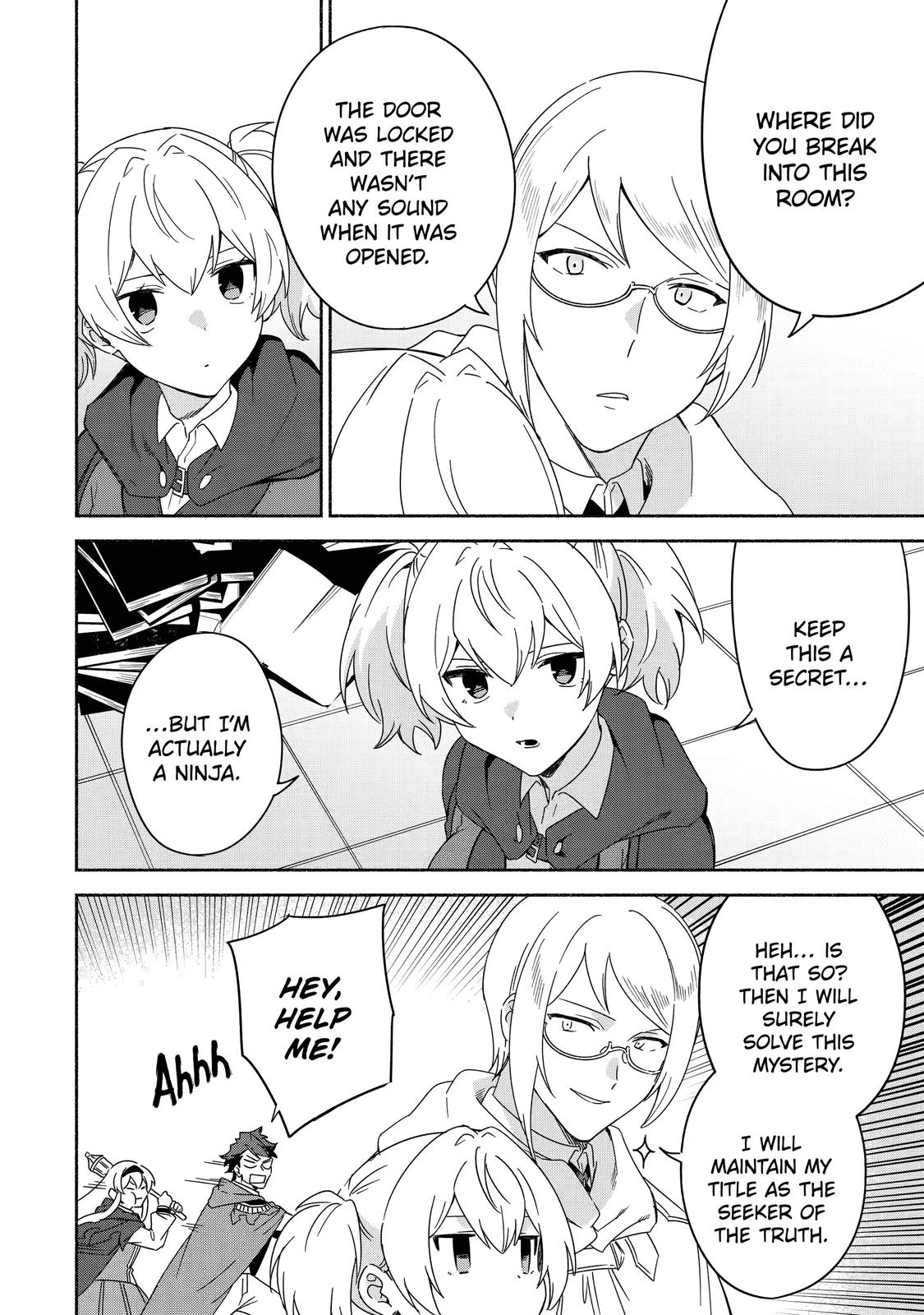 Page 30 of Chapter 42