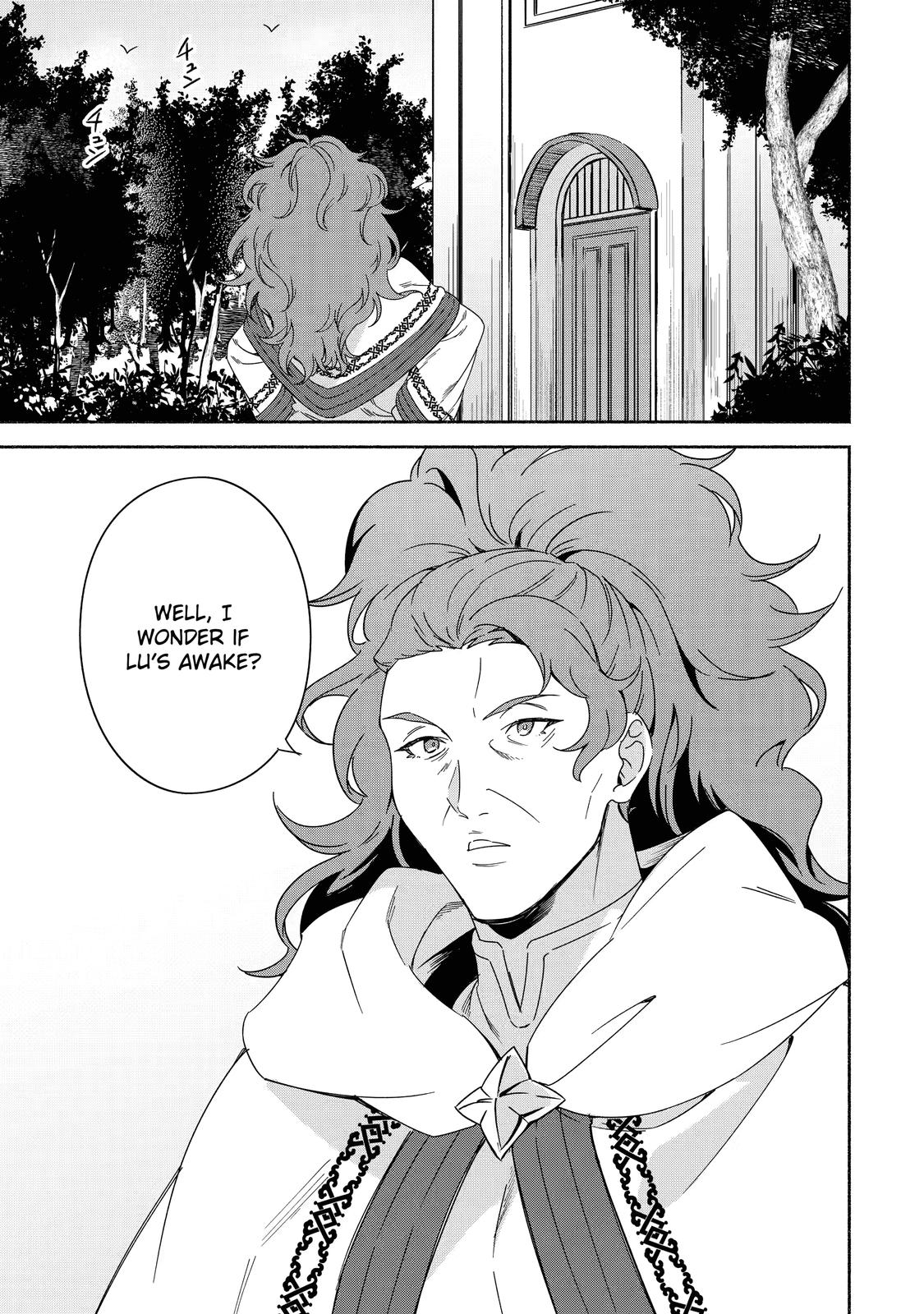 Page 1 of Chapter 43
