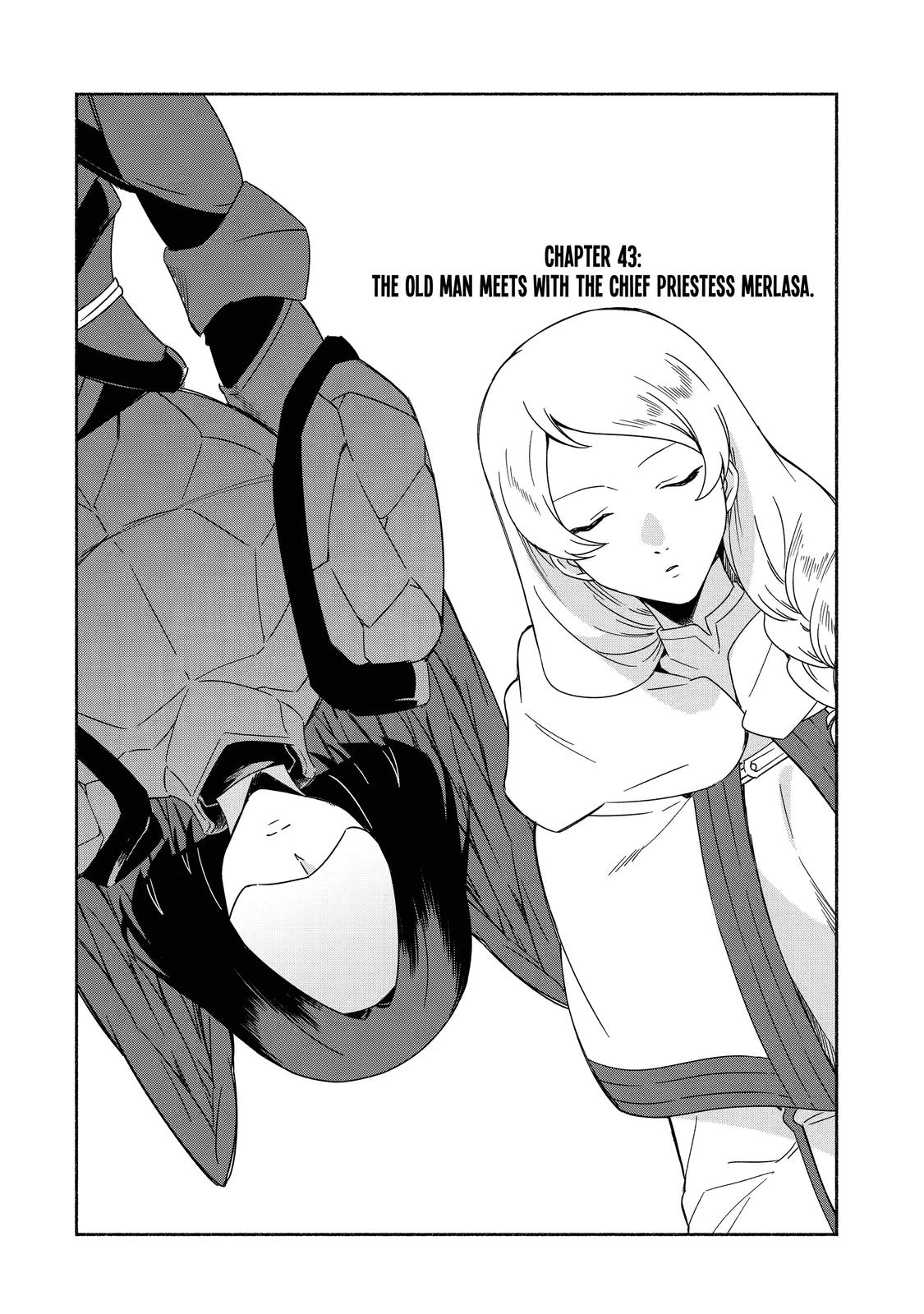 Page 2 of Chapter 43