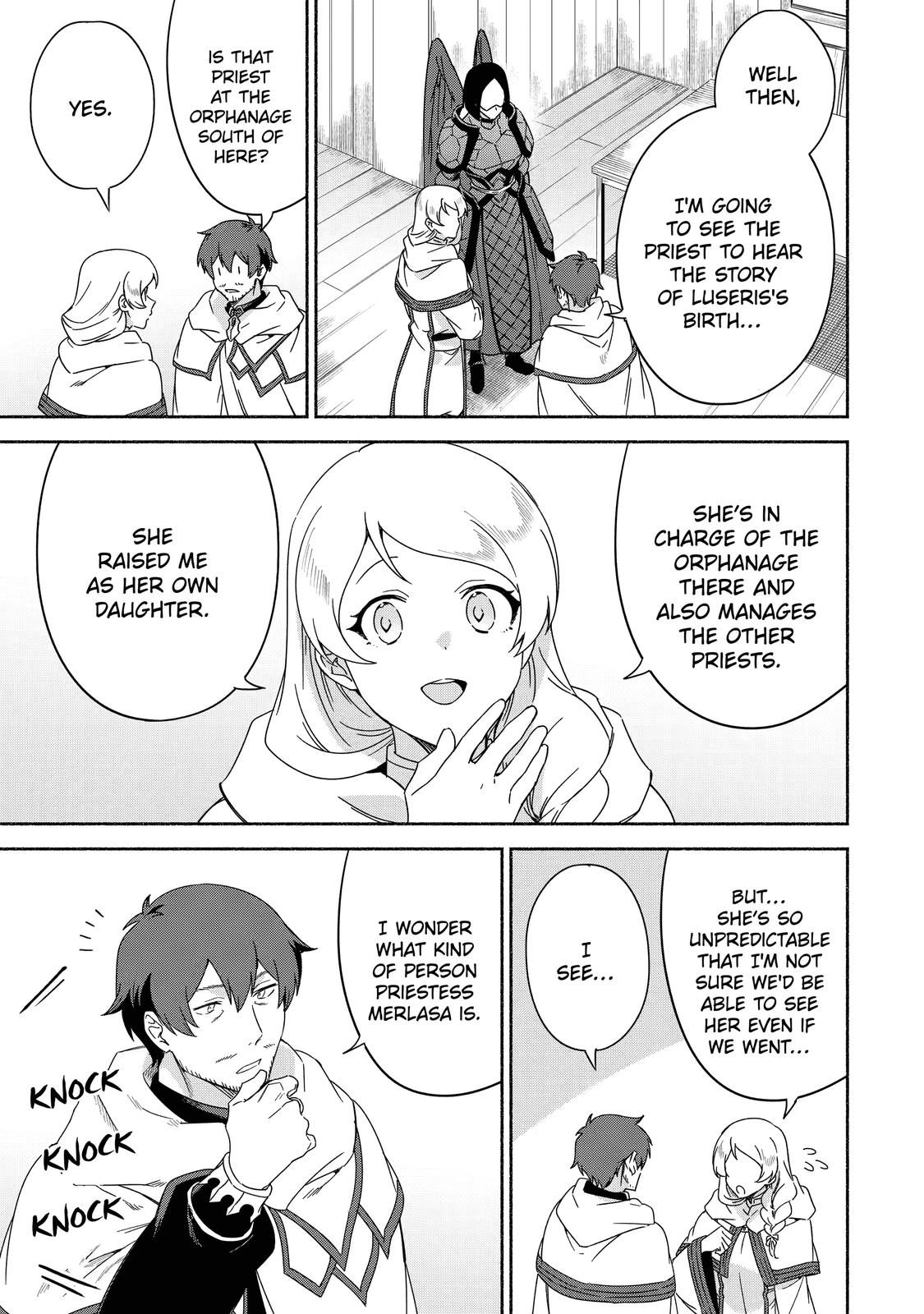 Page 3 of Chapter 43