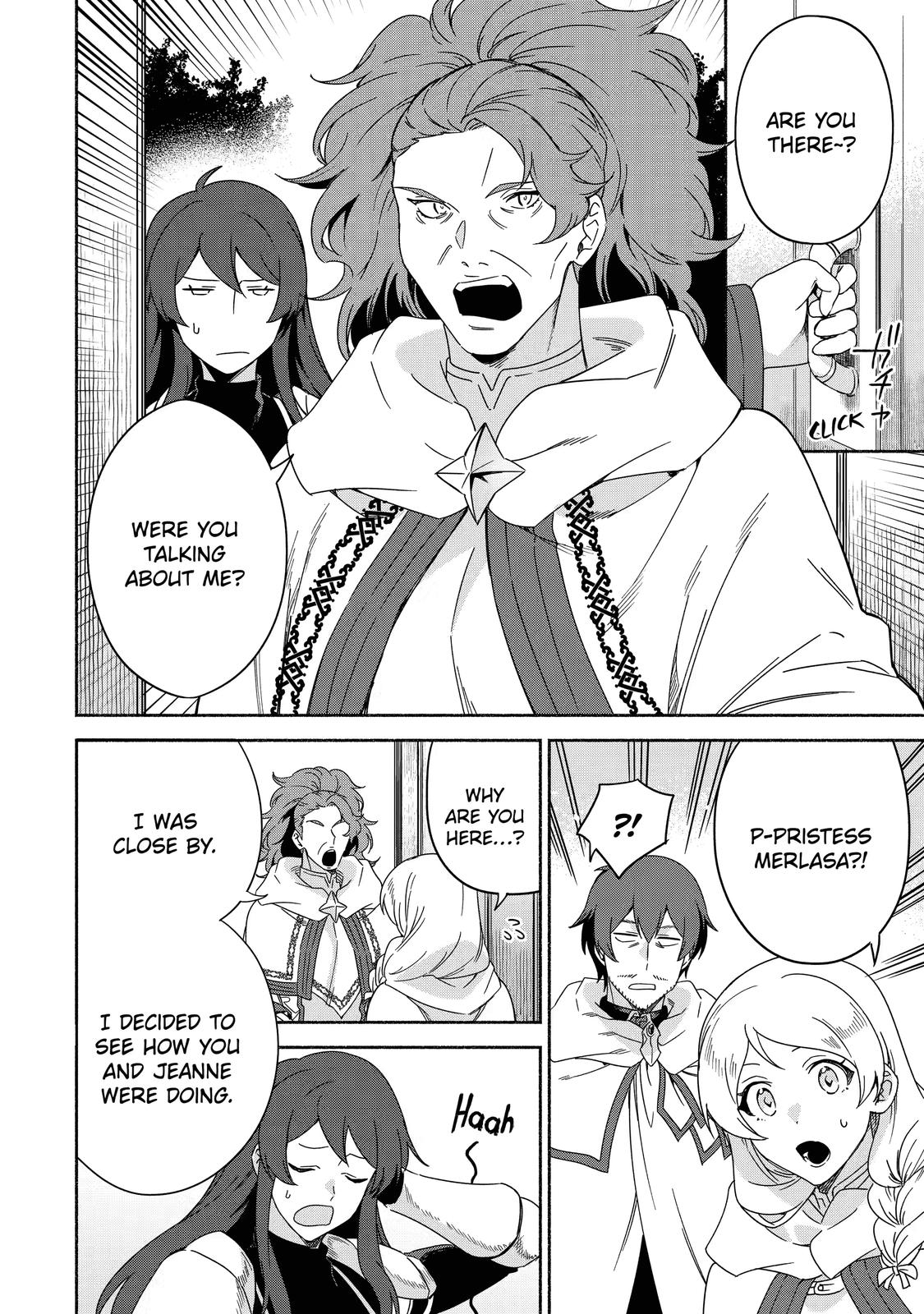 Page 4 of Chapter 43