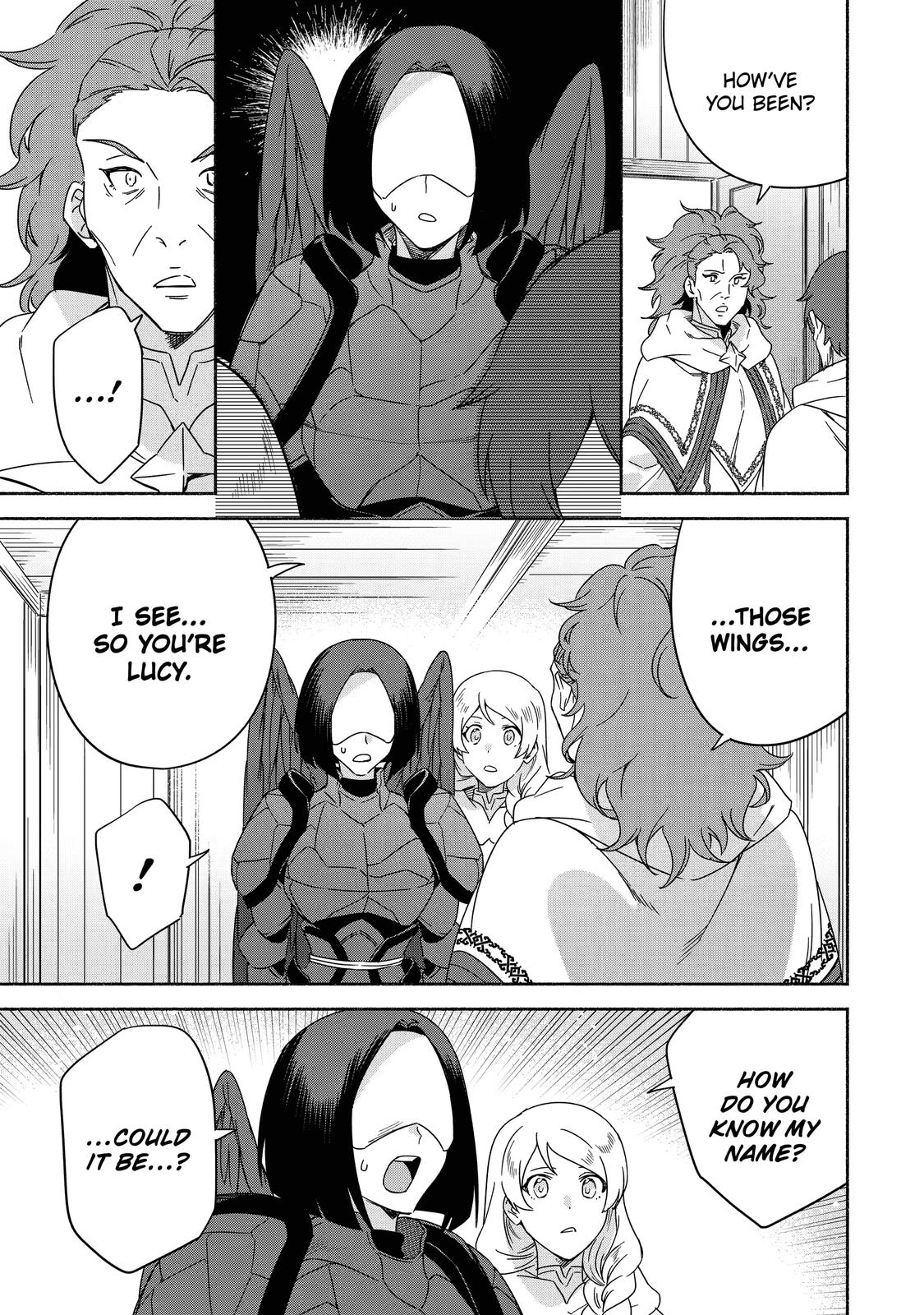 Page 5 of Chapter 43