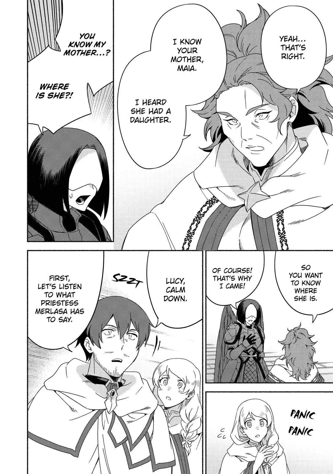 Page 6 of Chapter 43