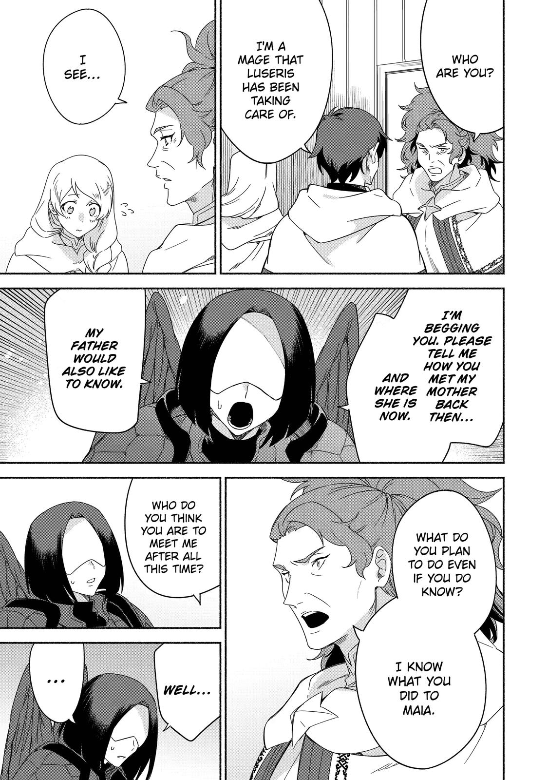 Page 7 of Chapter 43