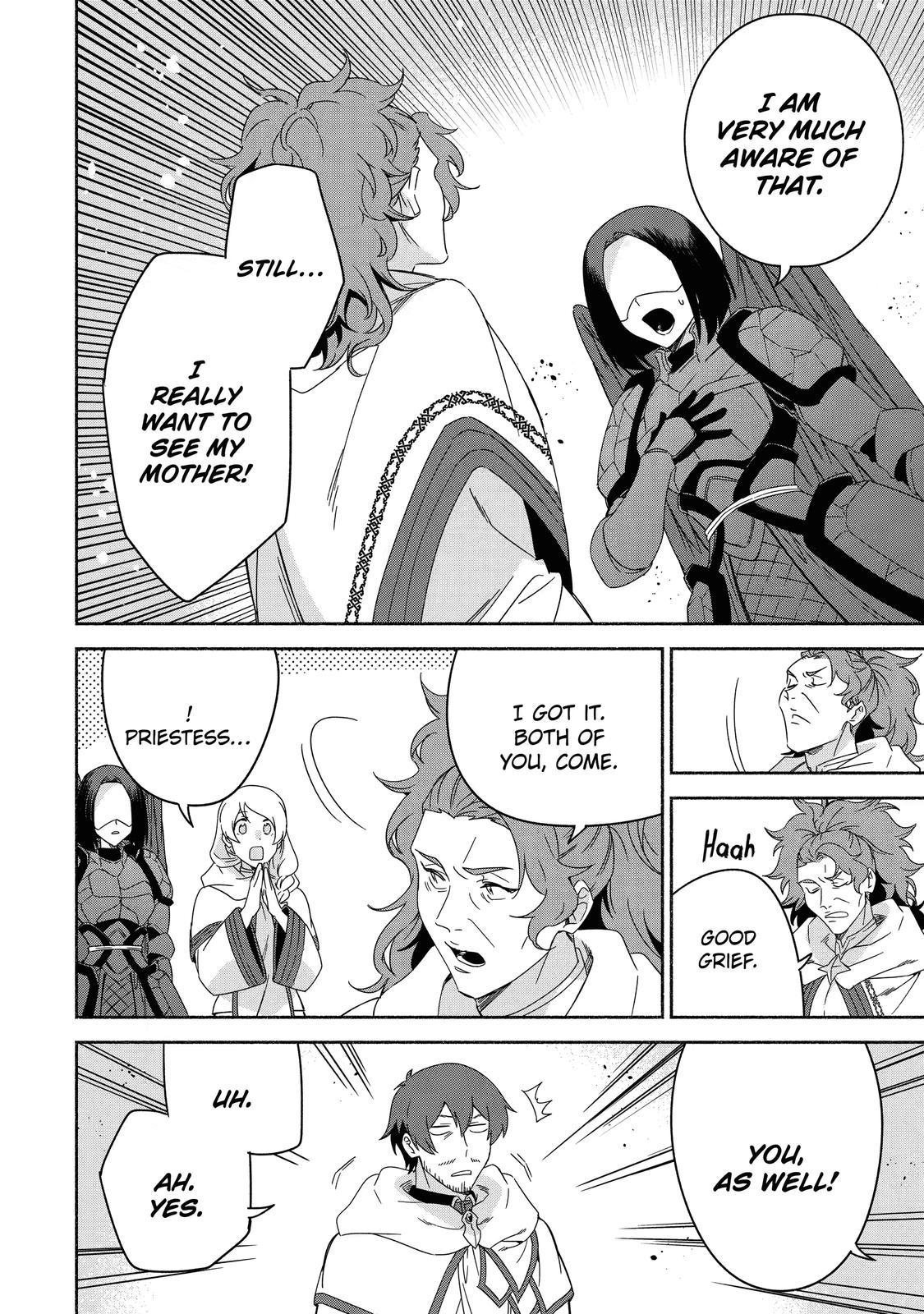 Page 8 of Chapter 43