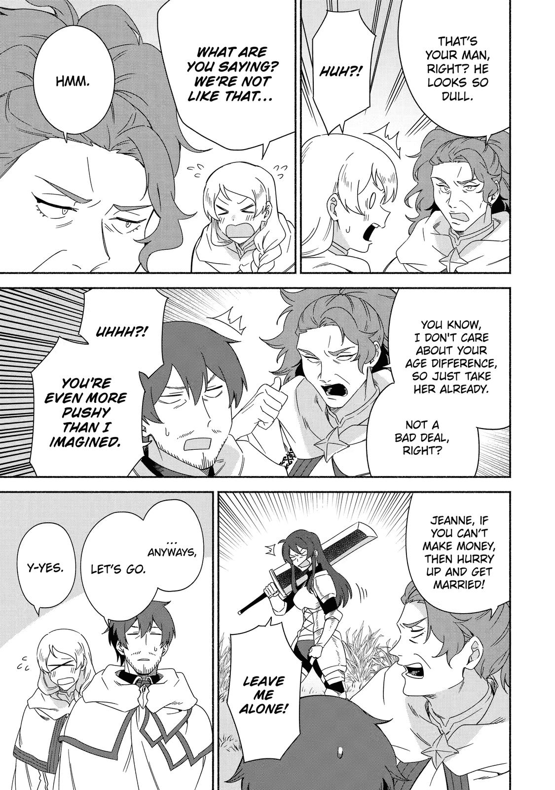 Page 9 of Chapter 43