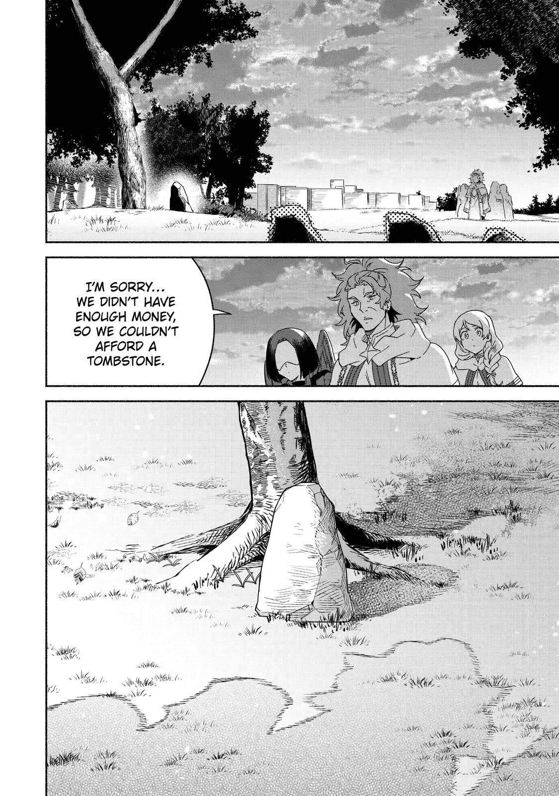 Page 10 of Chapter 43