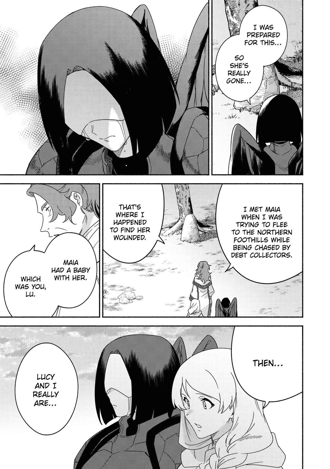 Page 11 of Chapter 43