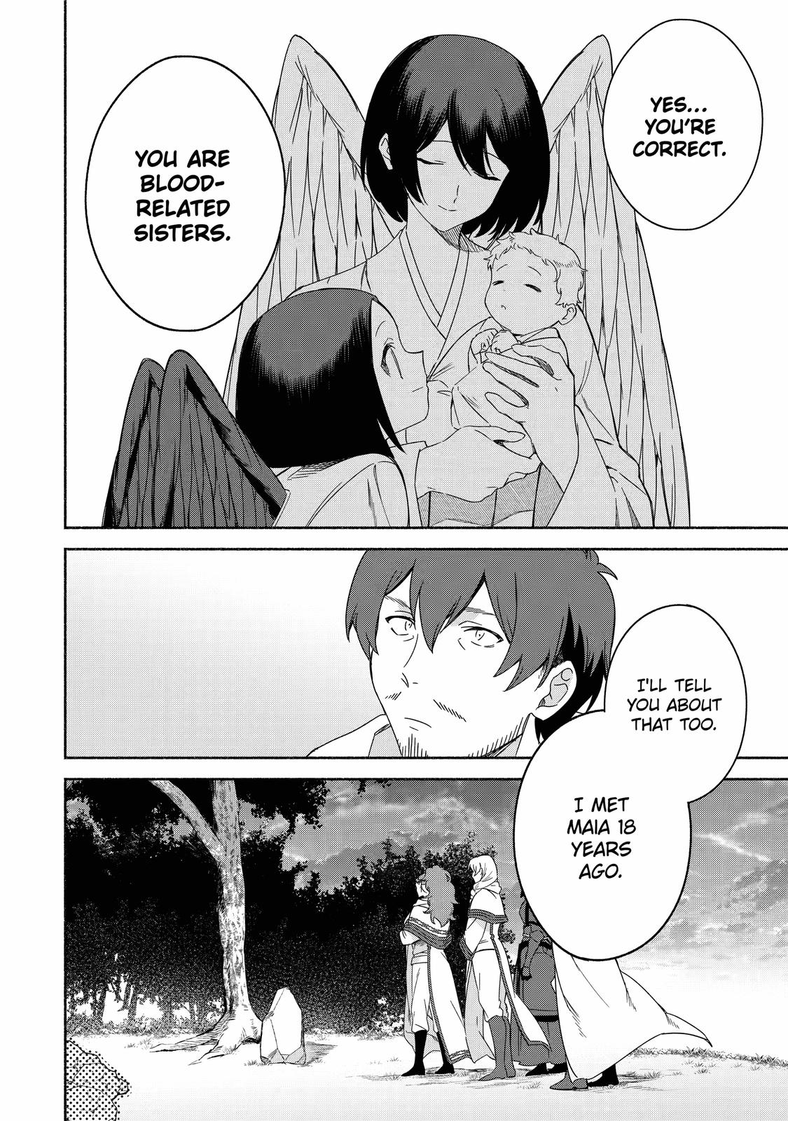 Page 12 of Chapter 43