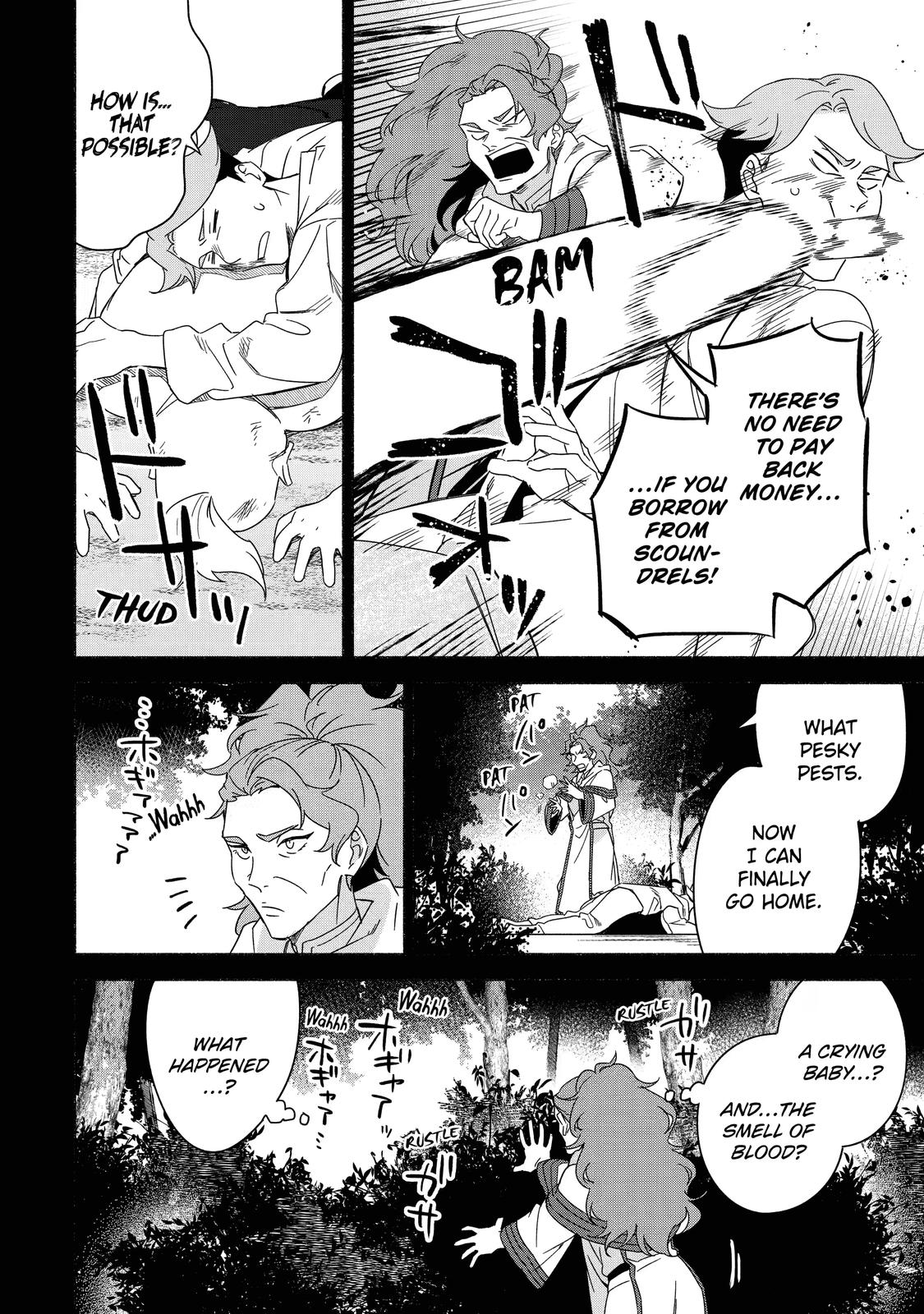 Page 14 of Chapter 43