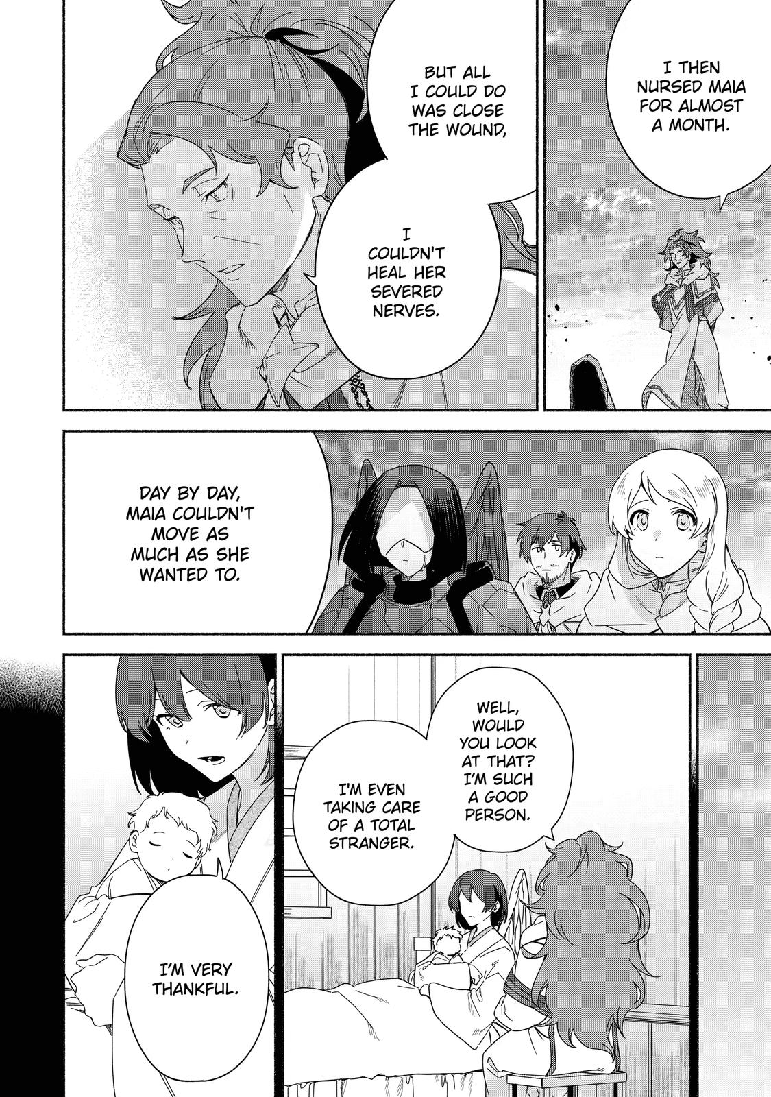 Page 16 of Chapter 43
