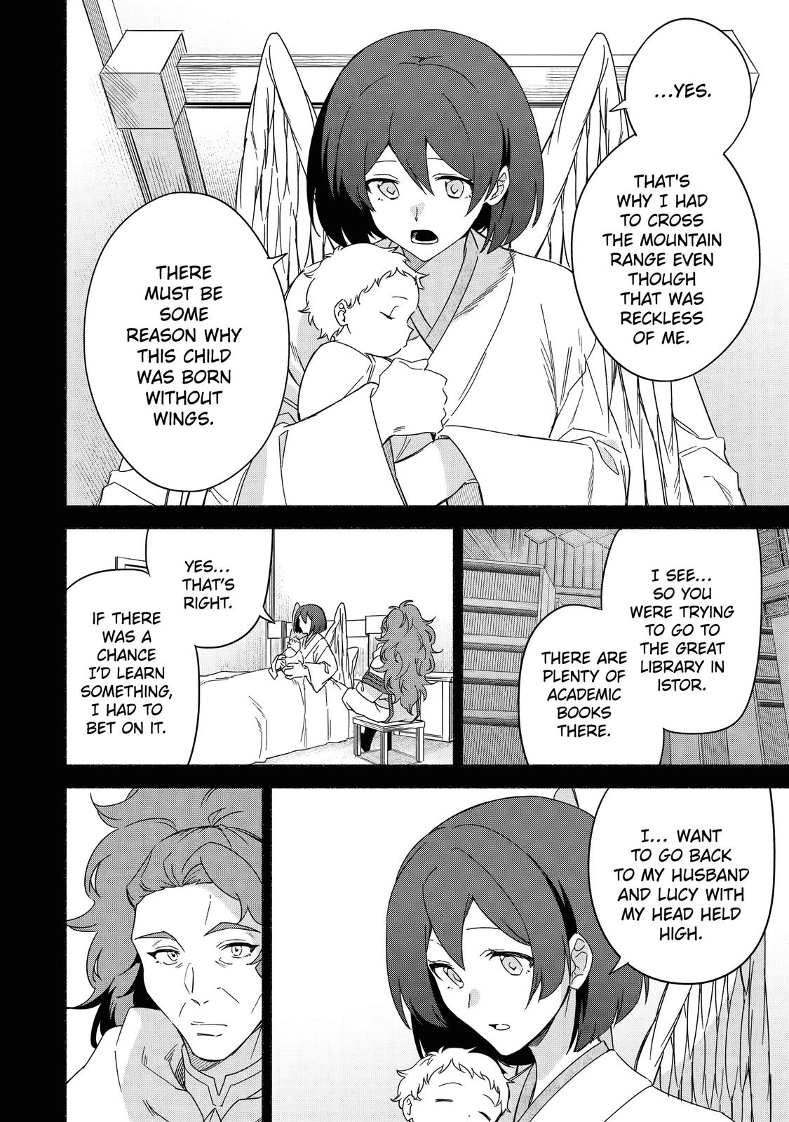 Page 18 of Chapter 43