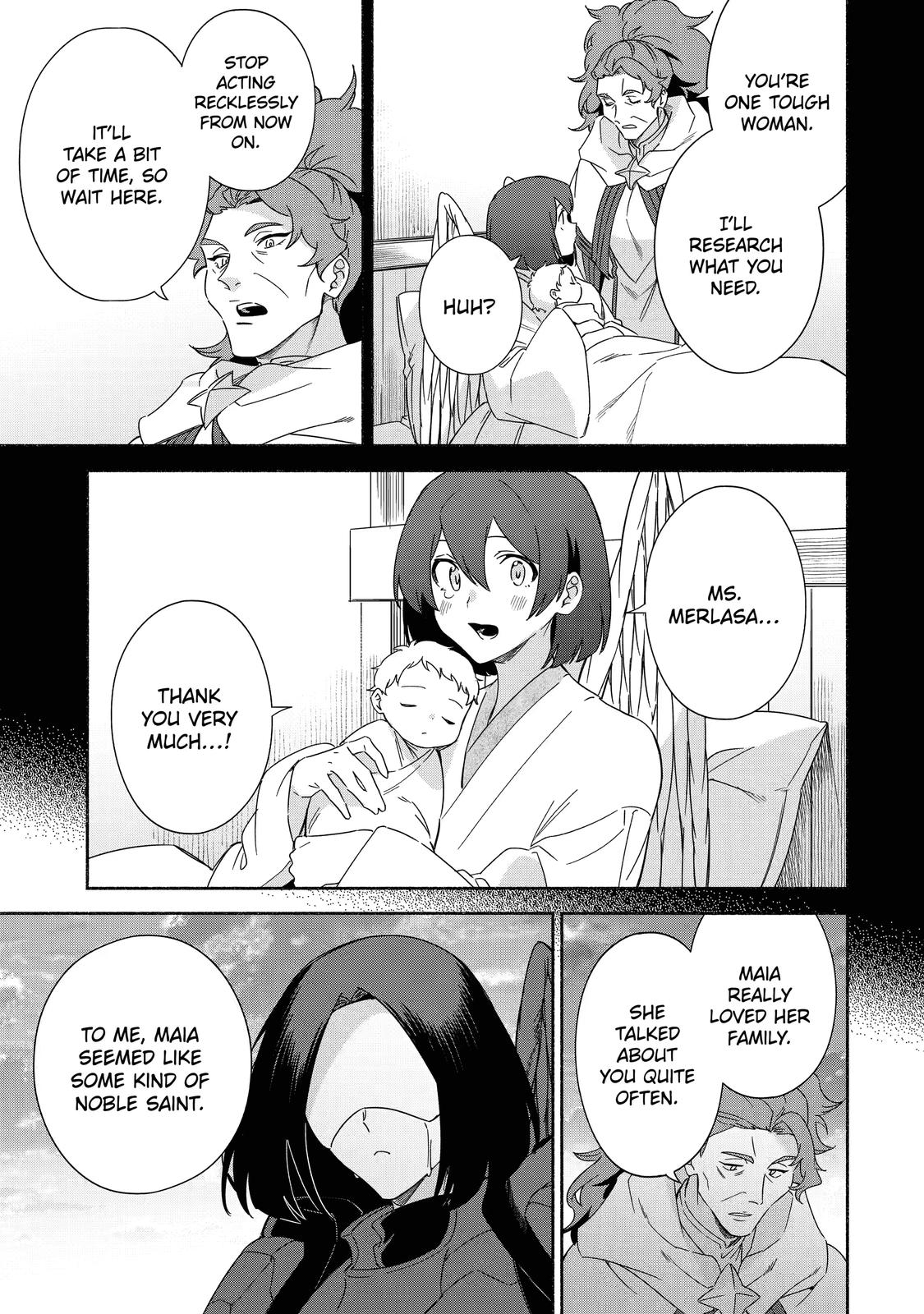 Page 19 of Chapter 43