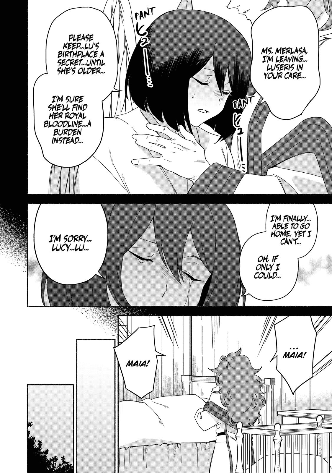 Page 22 of Chapter 43