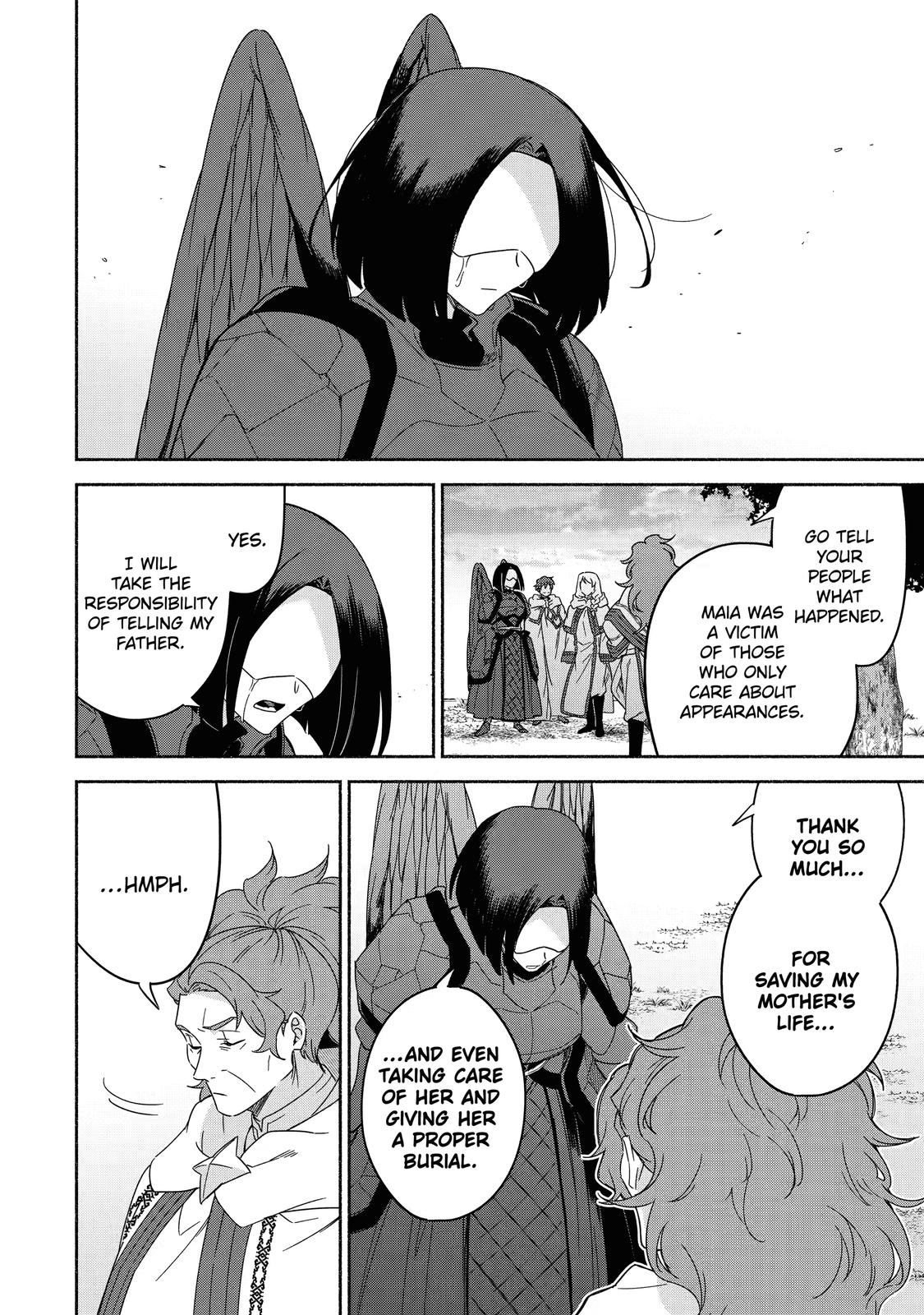 Page 24 of Chapter 43