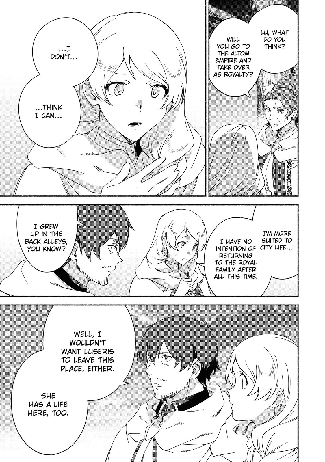 Page 25 of Chapter 43