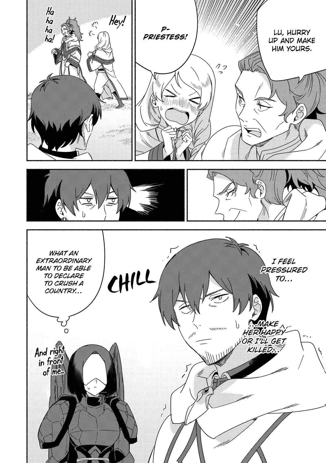 Page 28 of Chapter 43