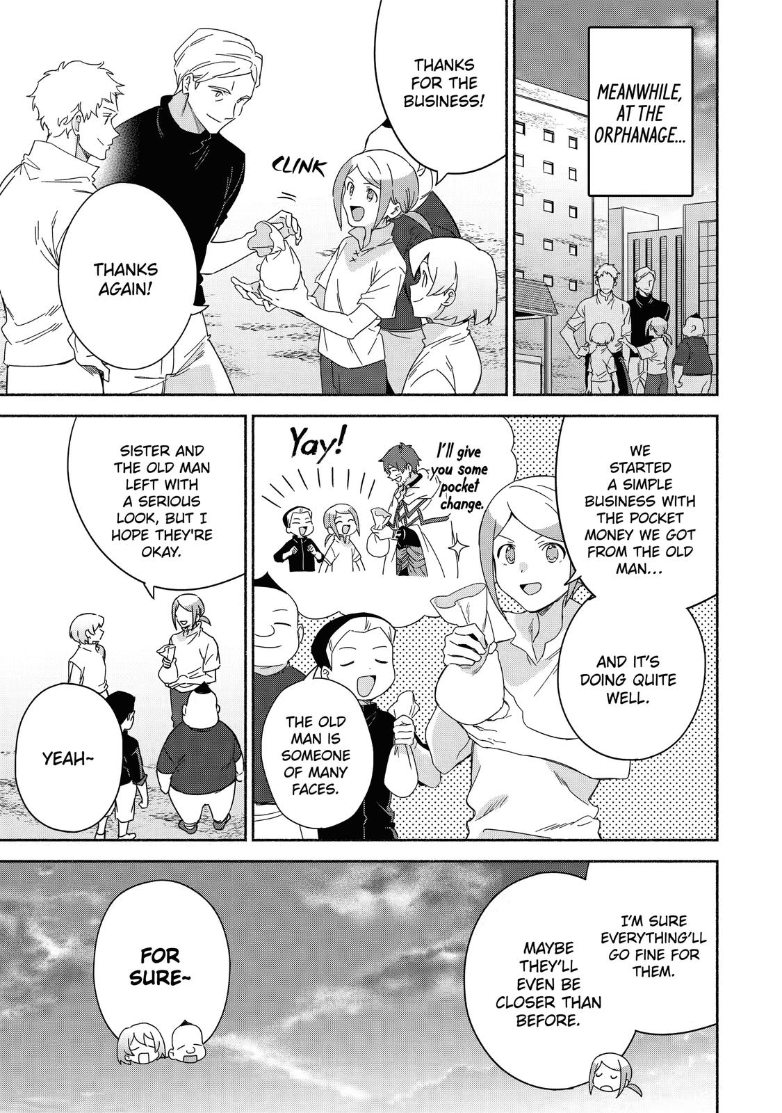 Page 29 of Chapter 43
