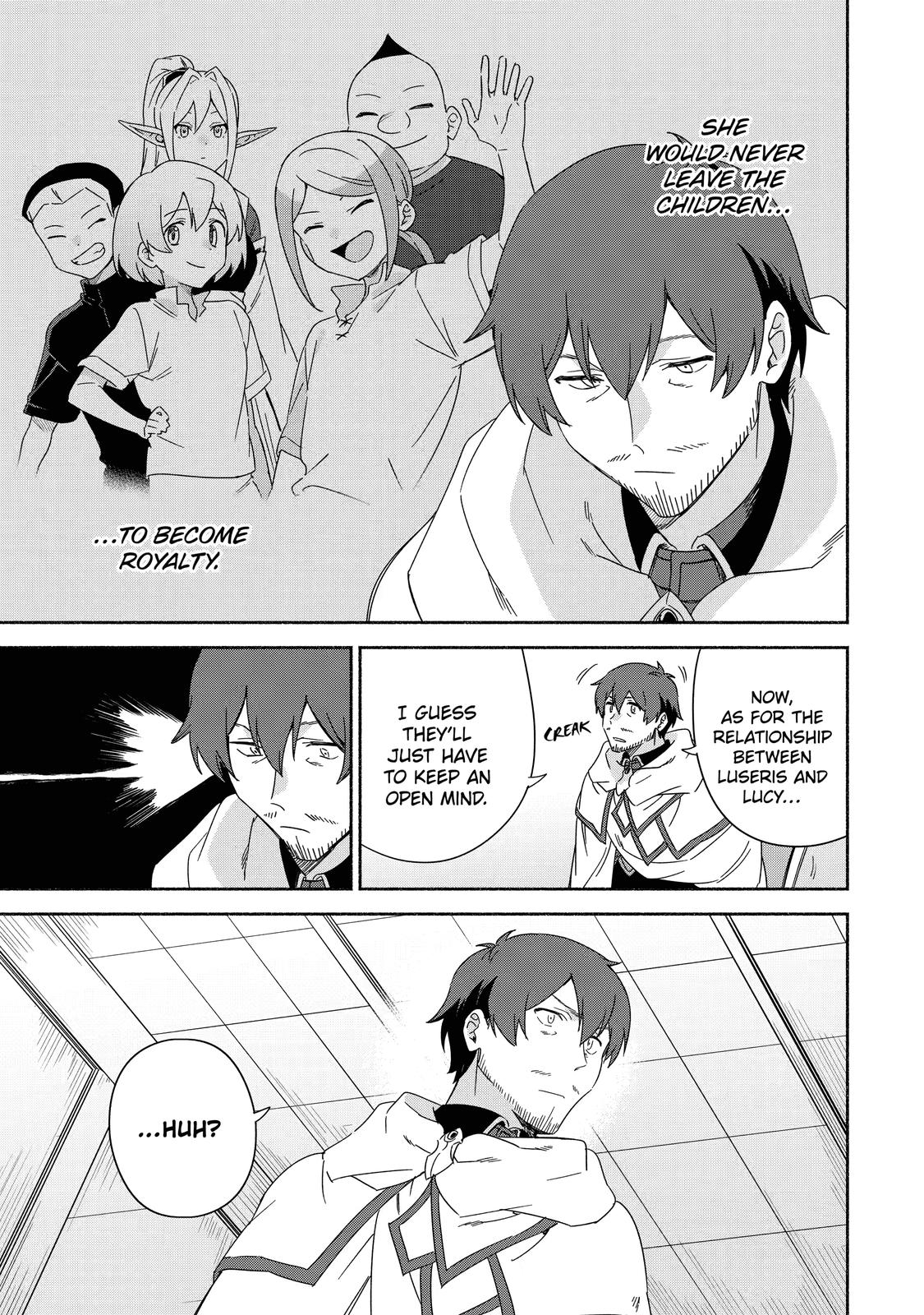 Page 31 of Chapter 43