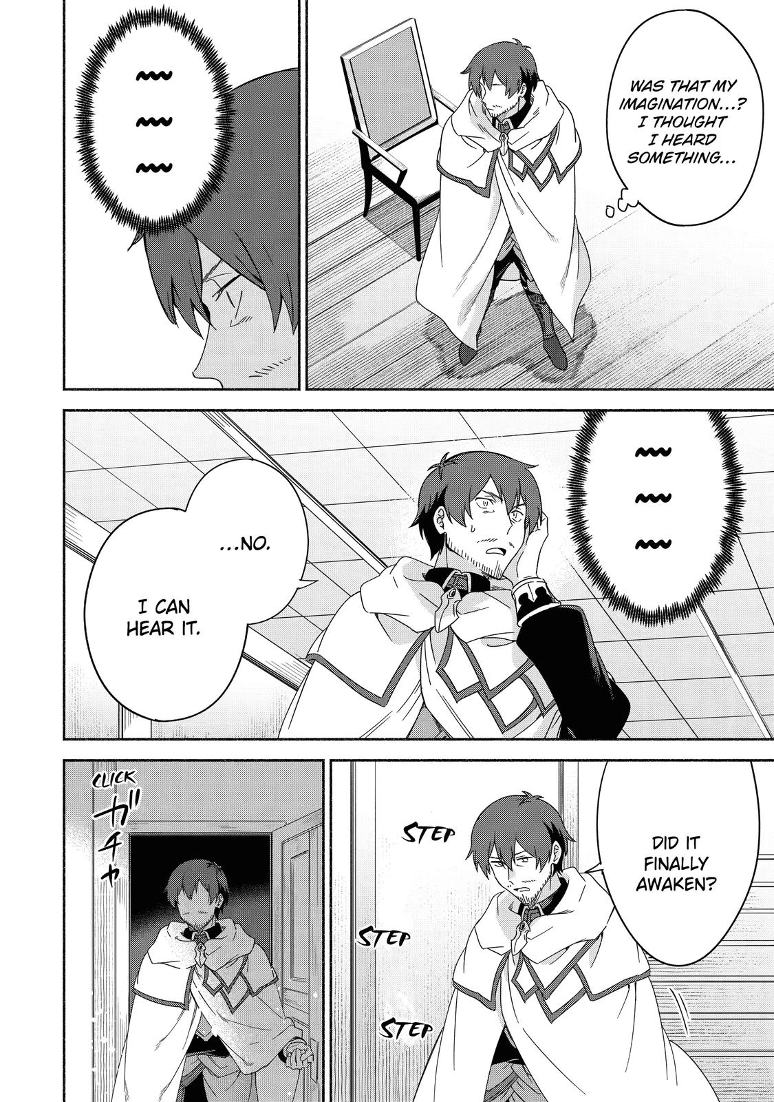 Page 32 of Chapter 43