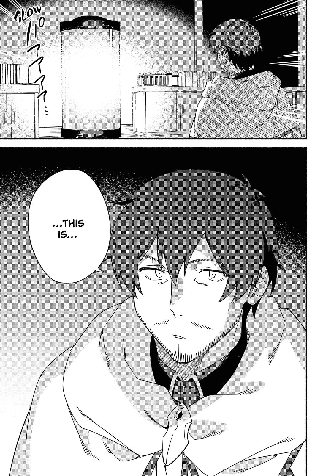Page 33 of Chapter 43