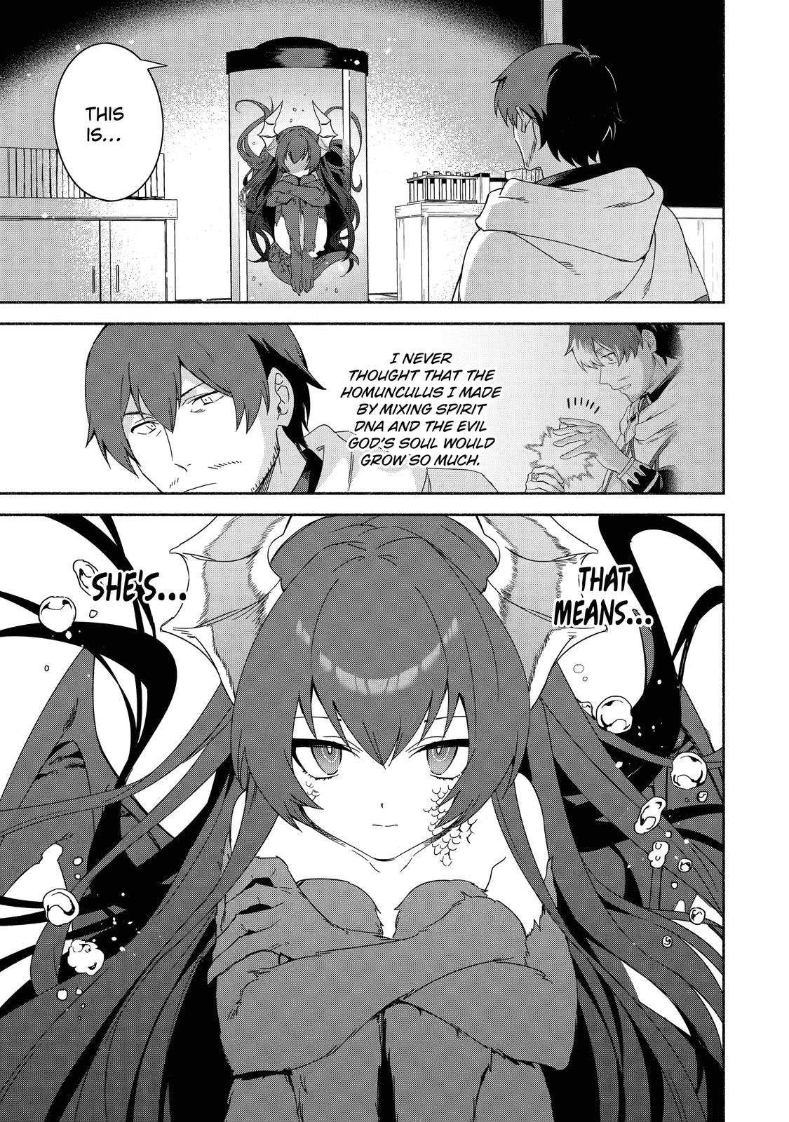 Page 1 of Chapter 44