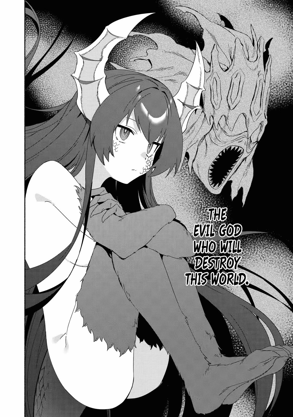 Page 2 of Chapter 44