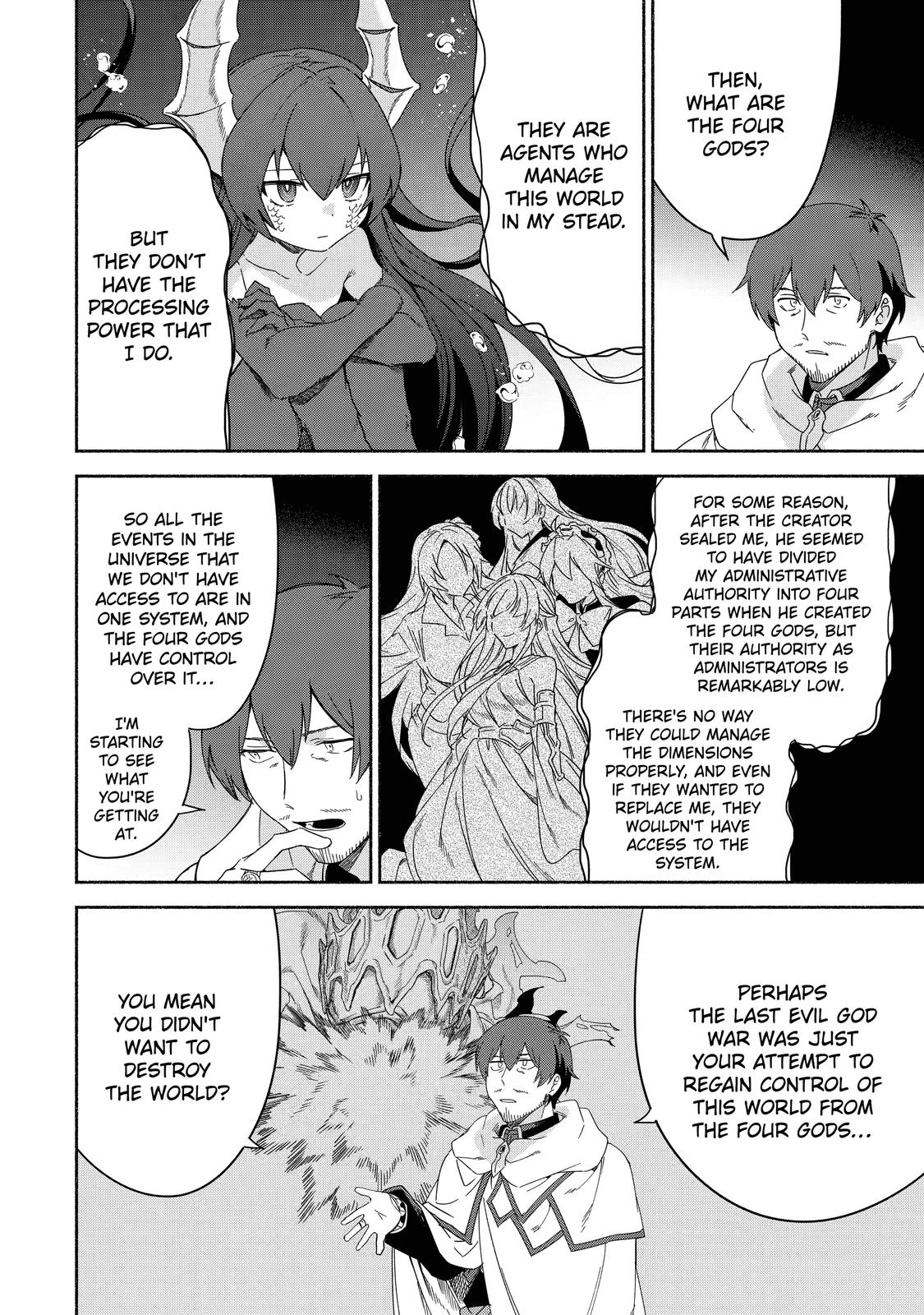 Page 6 of Chapter 44